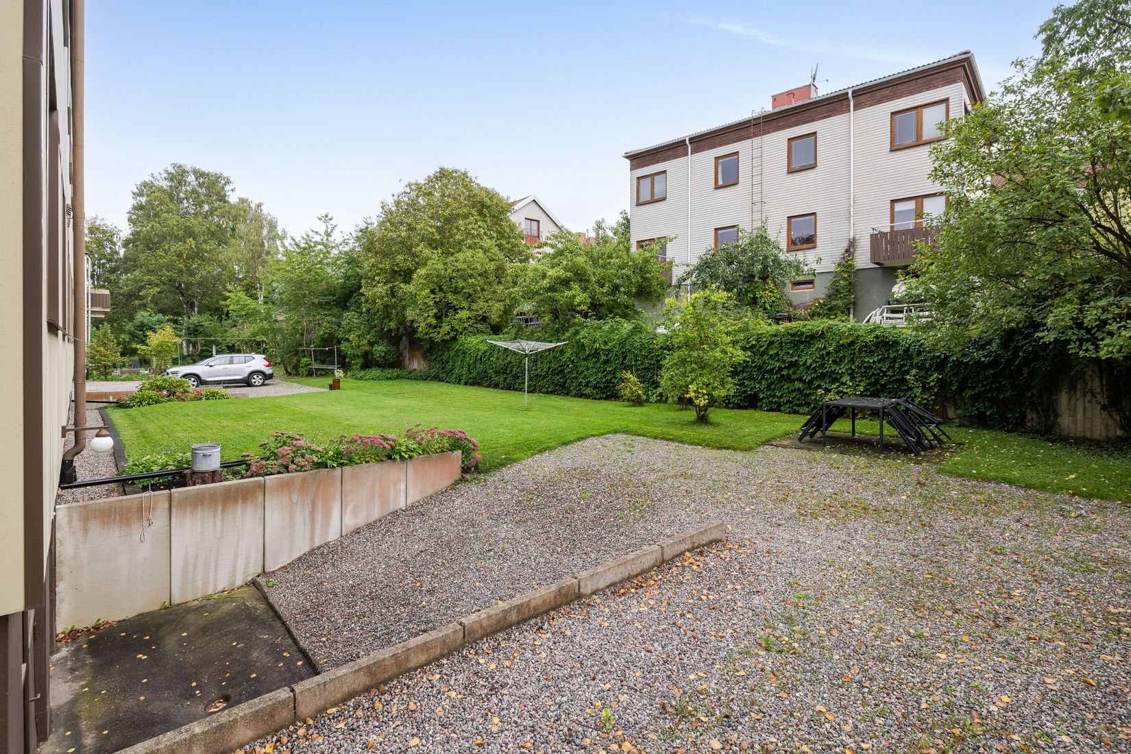 Bostadsrätt, Jernberghsgatan 13B, Söder, Eskilstuna