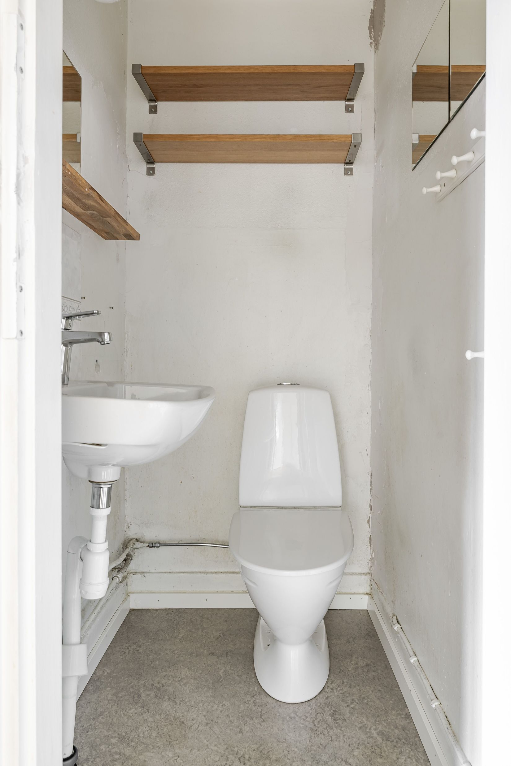 Bostadsrätt, Jernberghsgatan 13B, Söder, Eskilstuna