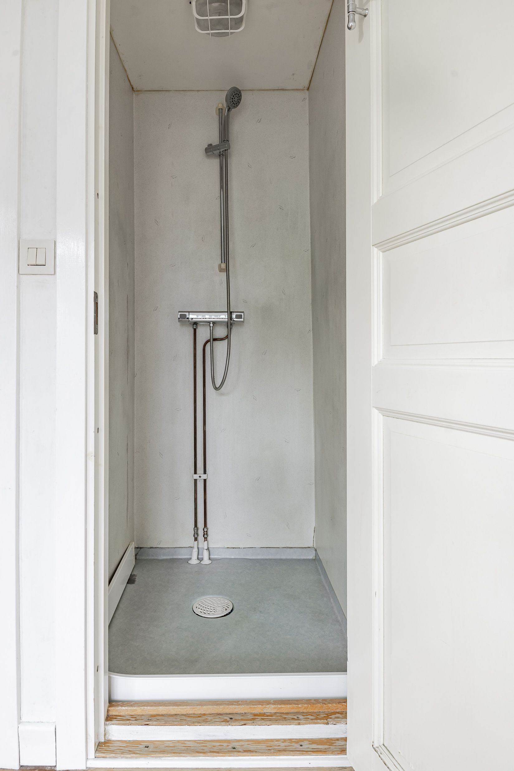 Bostadsrätt, Jernberghsgatan 13B, Söder, Eskilstuna