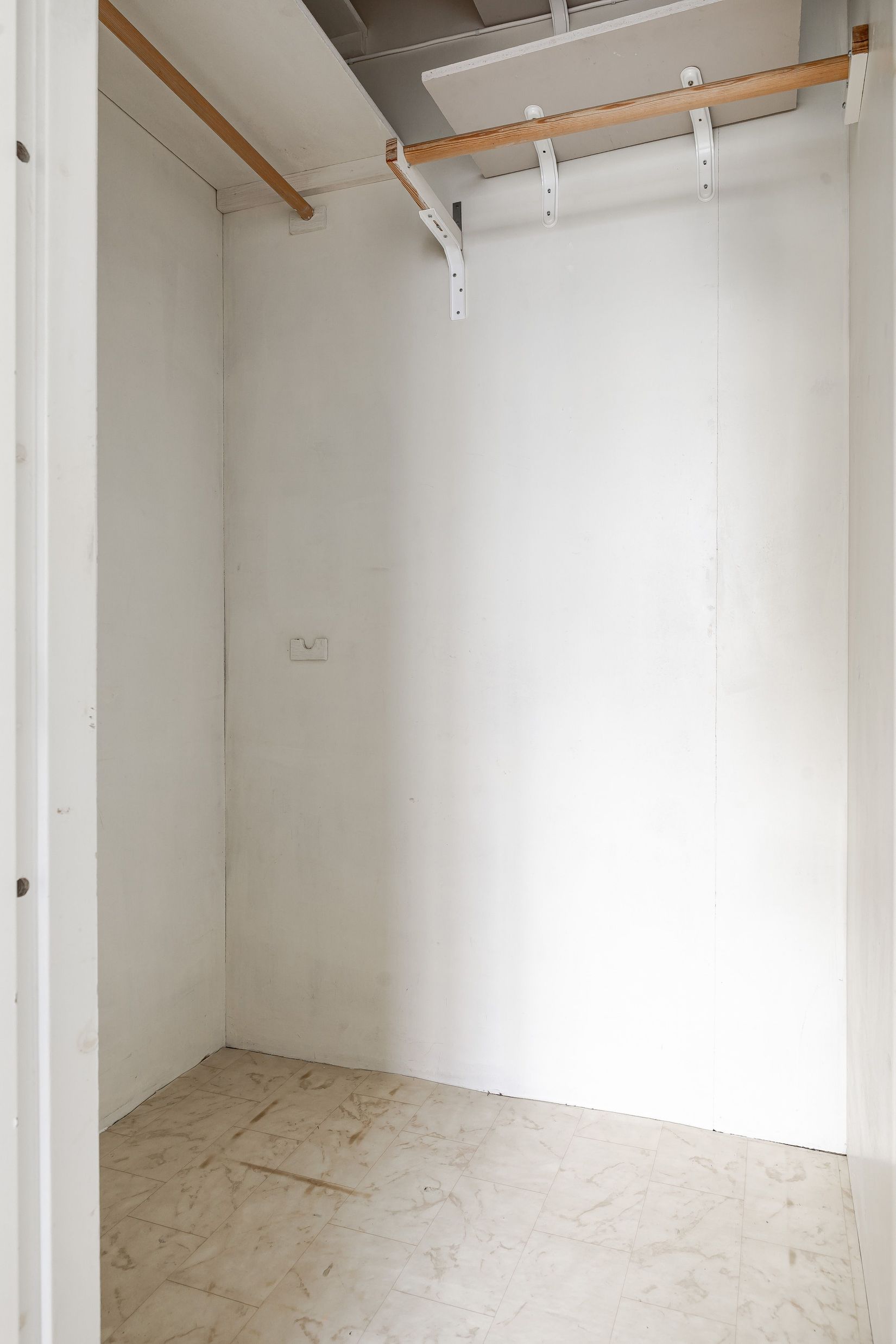 Bostadsrätt, Jernberghsgatan 13B, Söder, Eskilstuna