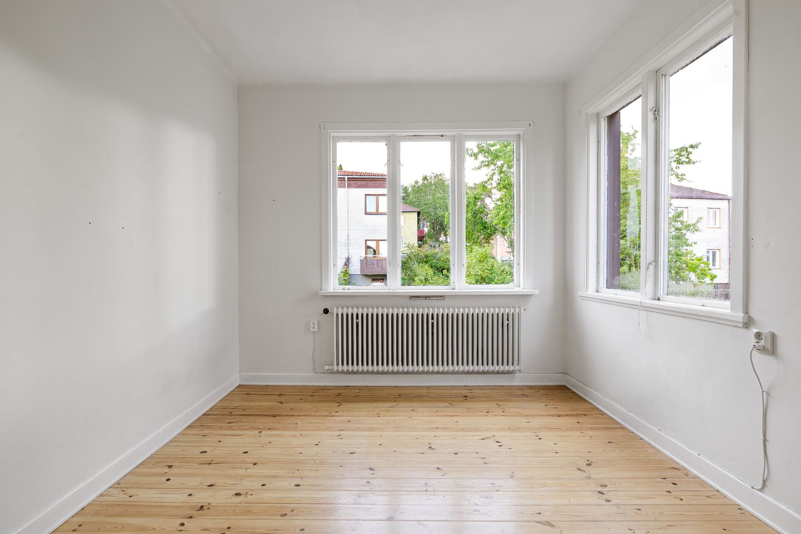 Bostadsrätt, Jernberghsgatan 13B, Söder, Eskilstuna