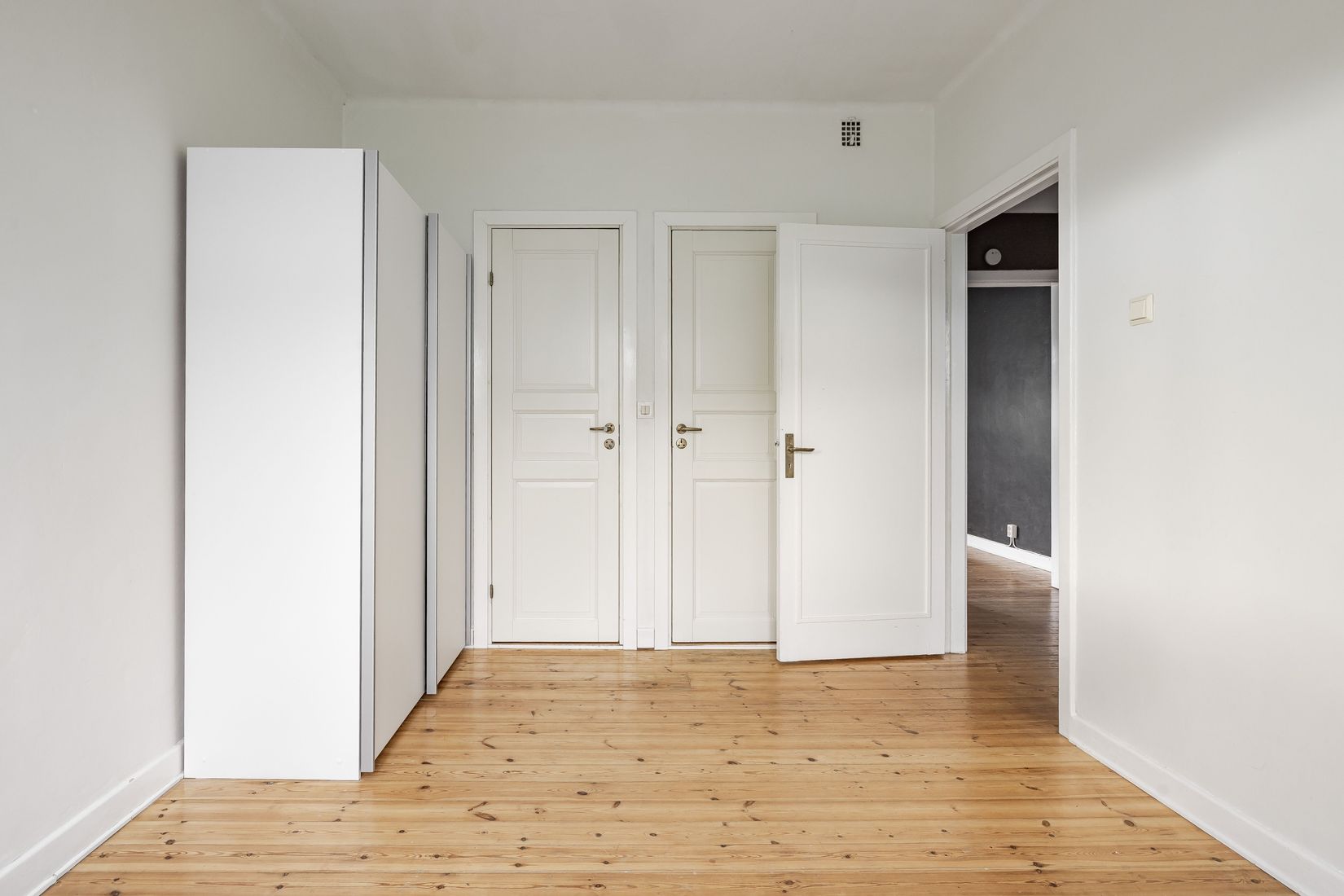 Bostadsrätt, Jernberghsgatan 13B, Söder, Eskilstuna