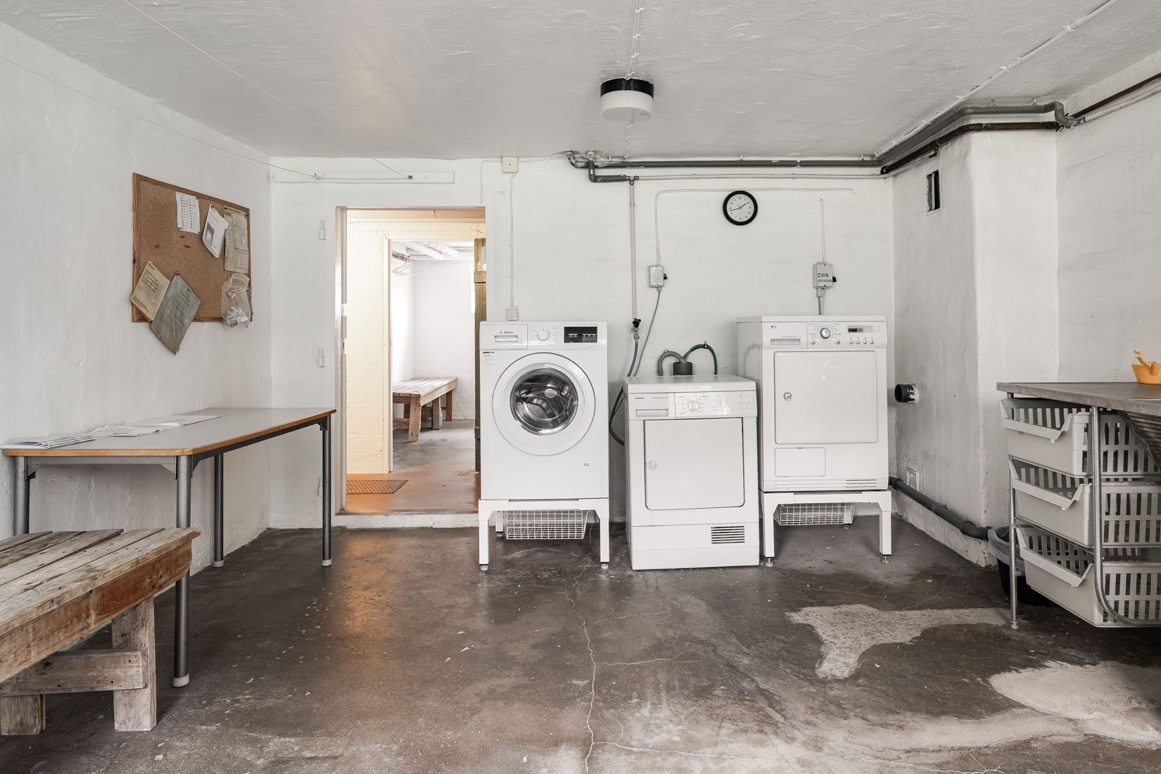 Bostadsrätt, Jernberghsgatan 13B, Söder, Eskilstuna