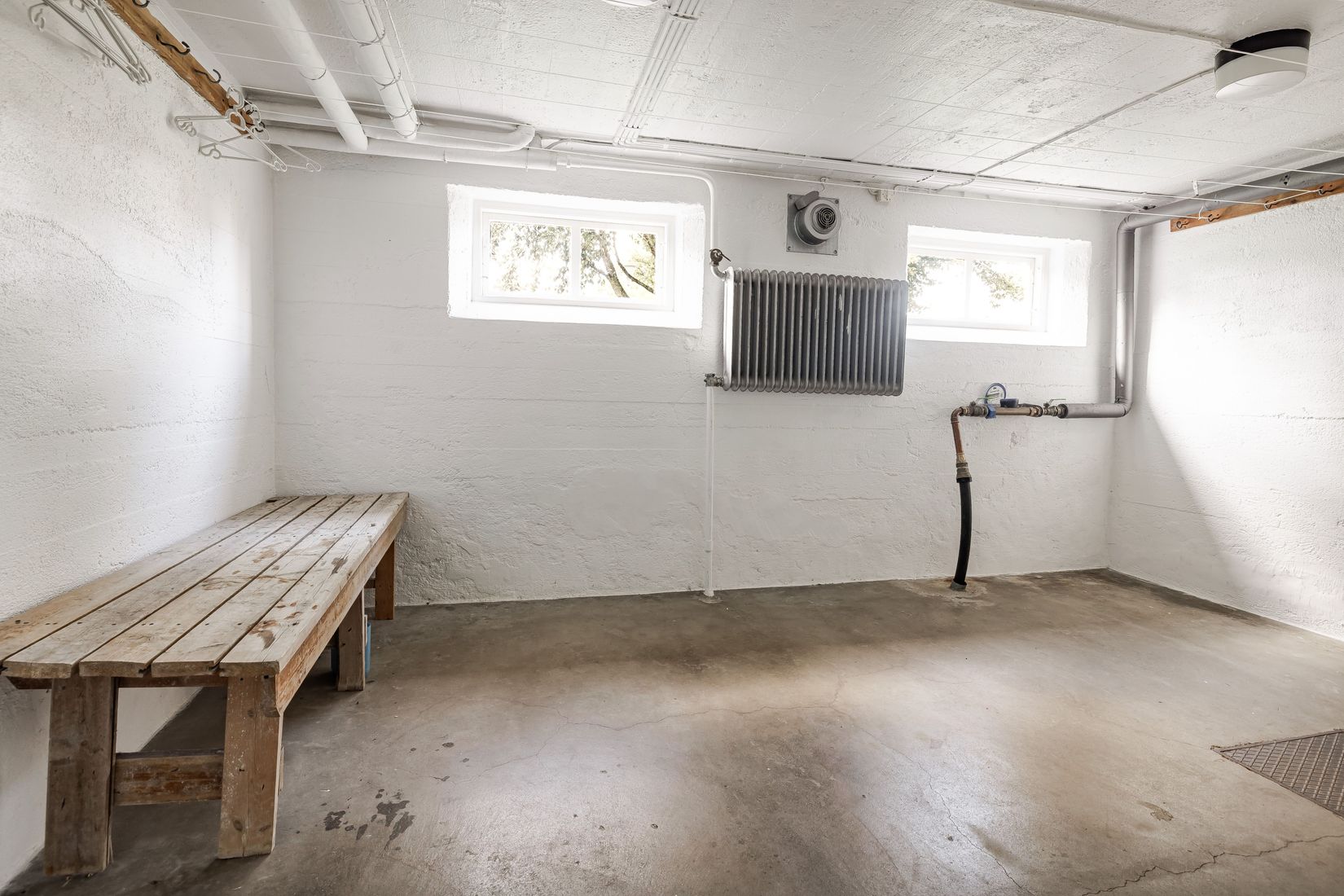 Bostadsrätt, Jernberghsgatan 13B, Söder, Eskilstuna