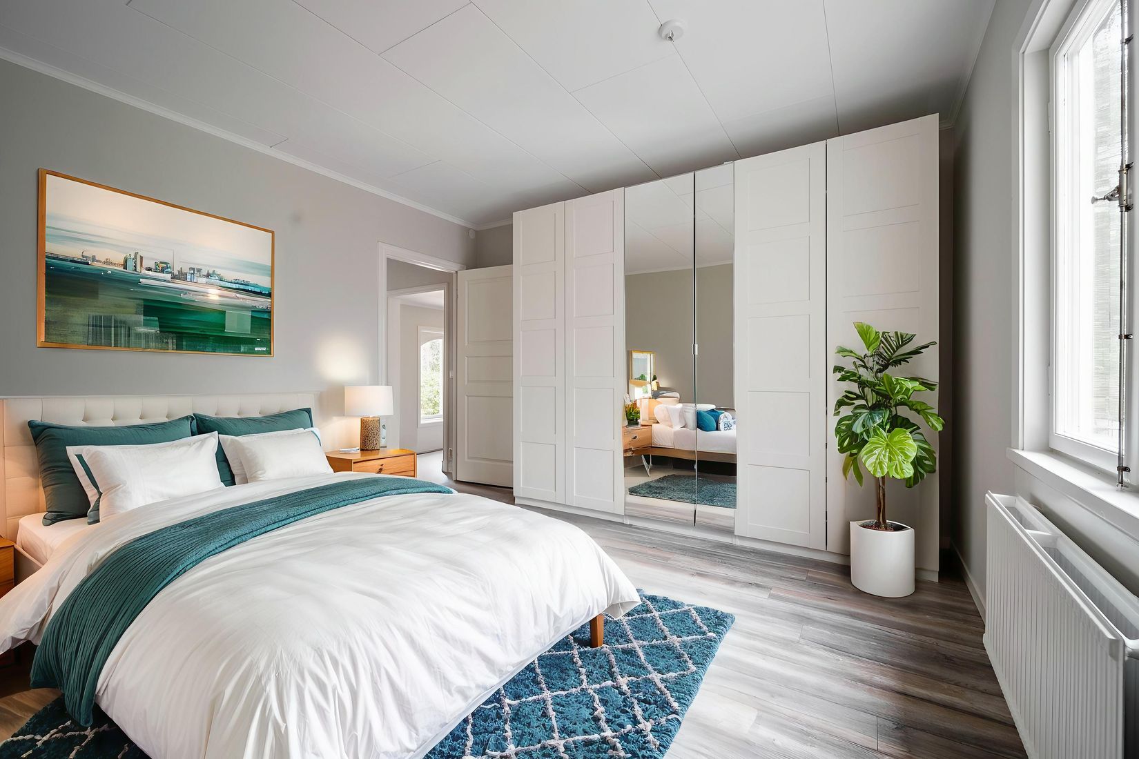 Villa, Tavestavägen 20, Centrala Järna, Södertälje