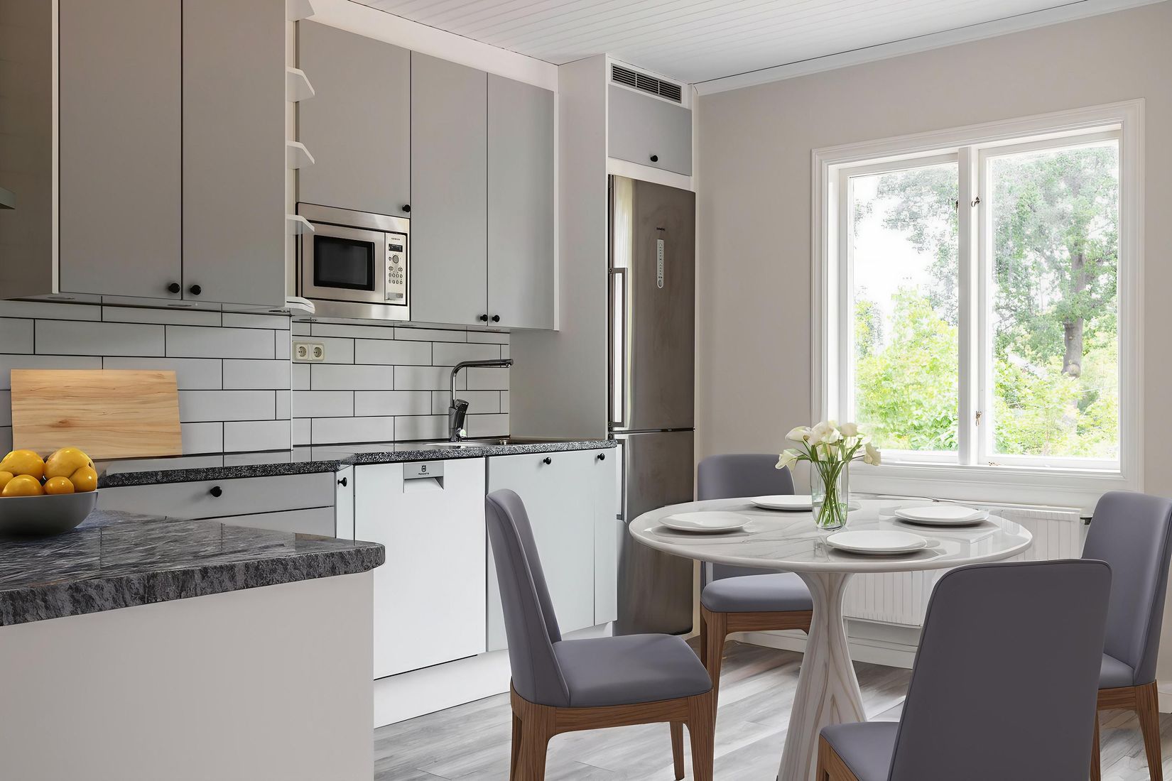 Villa, Tavestavägen 20, Centrala Järna, Södertälje