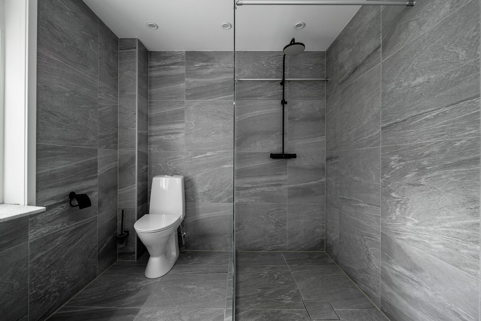 Villa, Tavestavägen 20, Centrala Järna, Södertälje