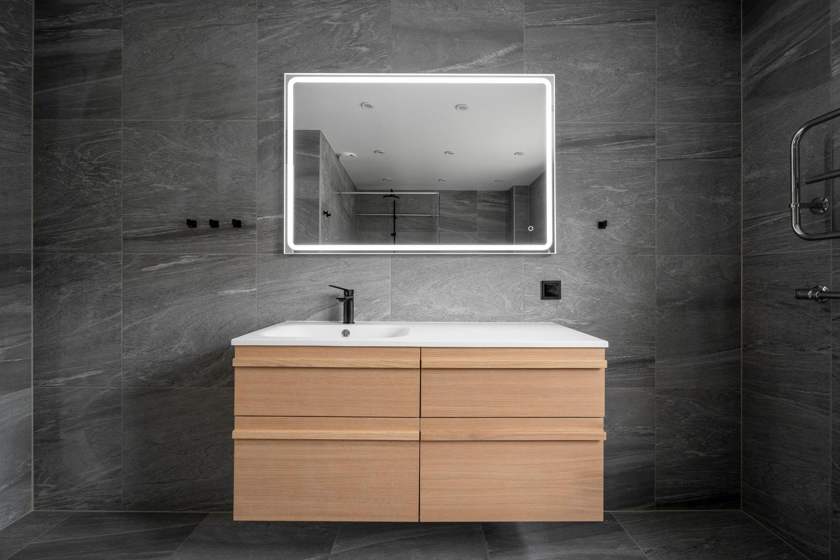 Villa, Tavestavägen 20, Centrala Järna, Södertälje