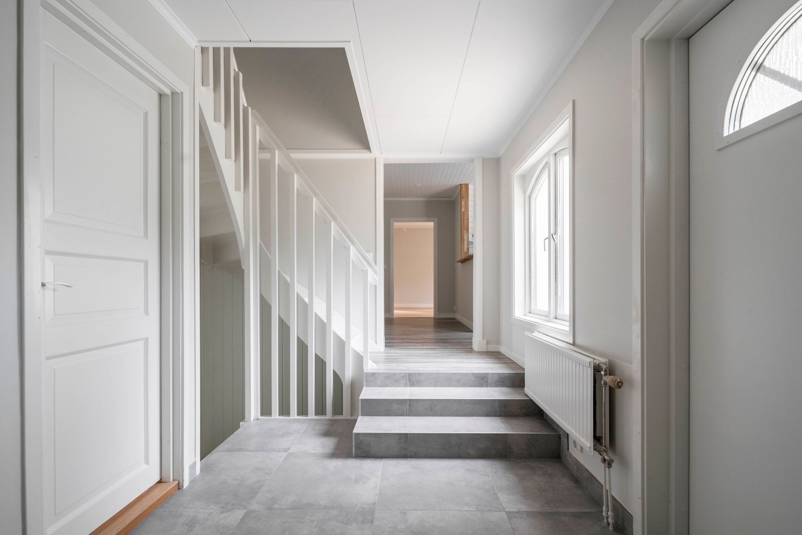 Villa, Tavestavägen 20, Centrala Järna, Södertälje