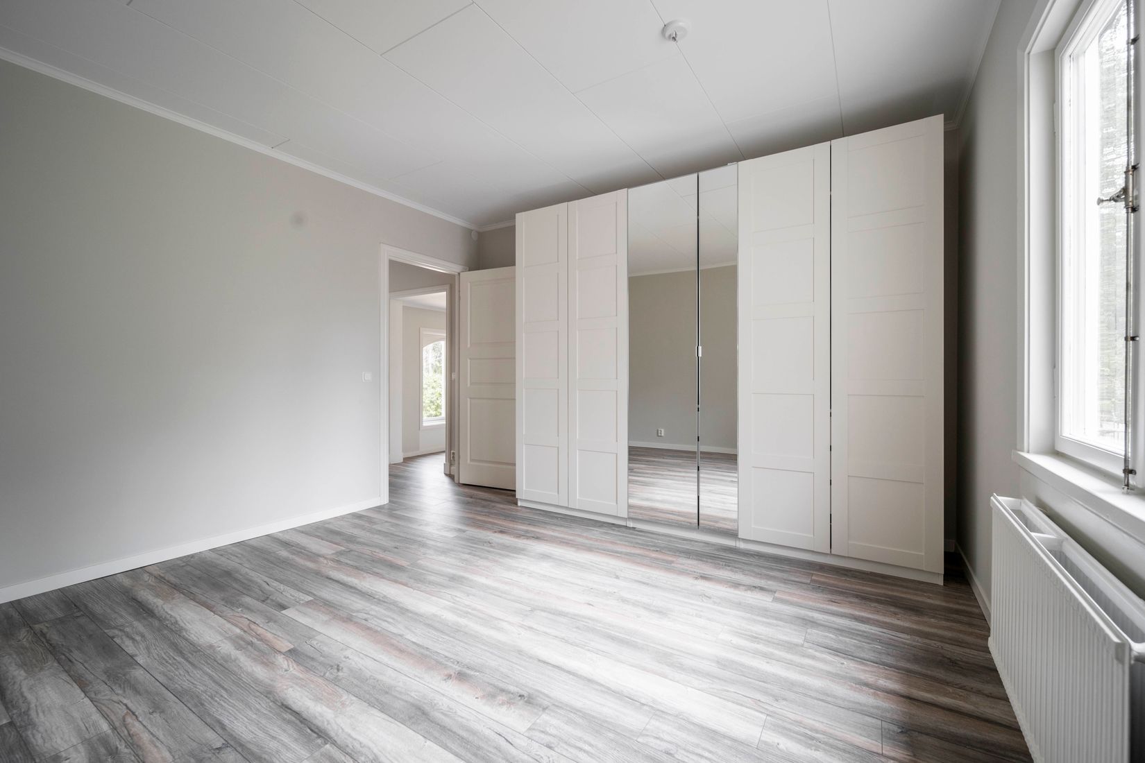 Villa, Tavestavägen 20, Centrala Järna, Södertälje