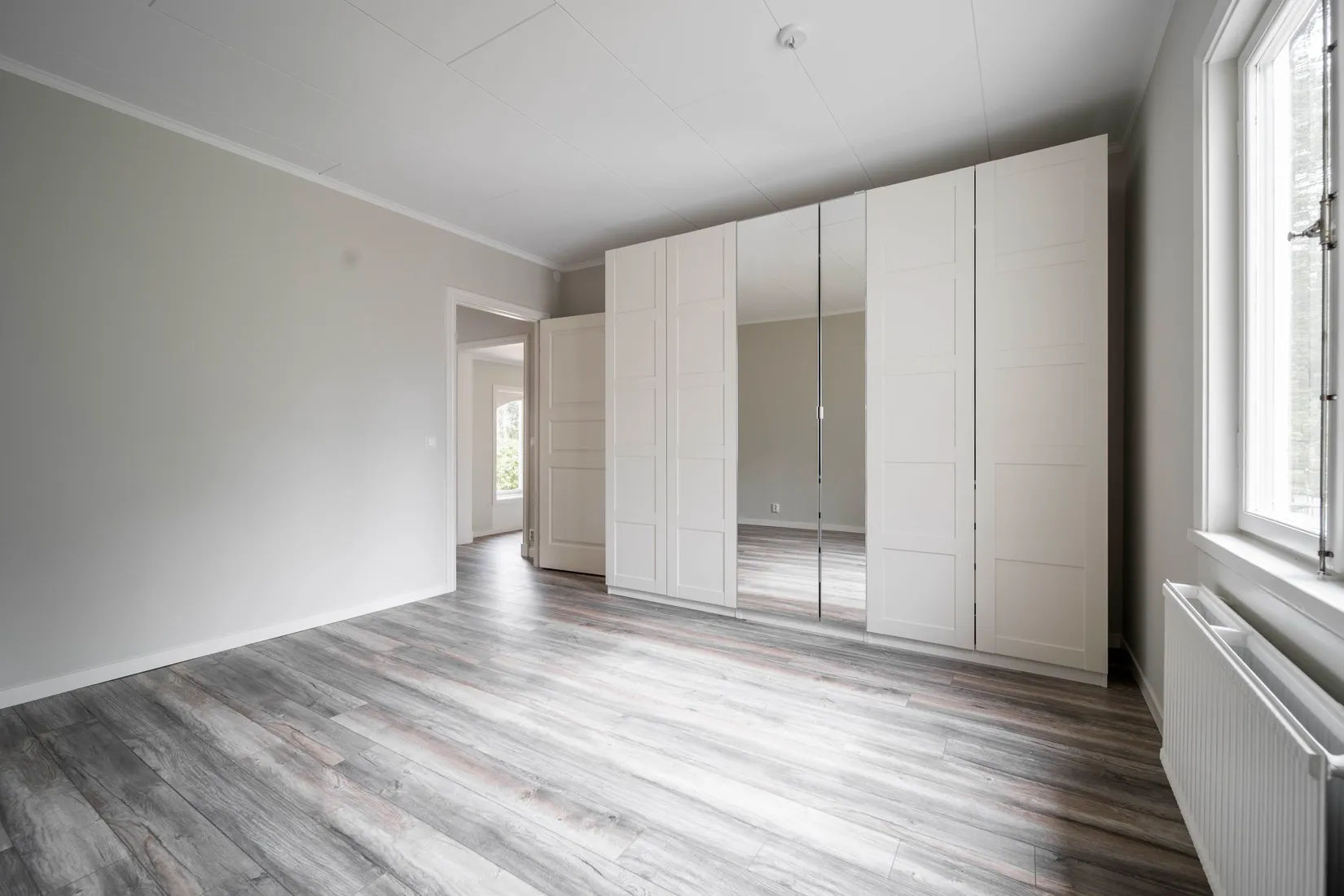 Villa, Tavestavägen 20, Centrala Järna, Södertälje