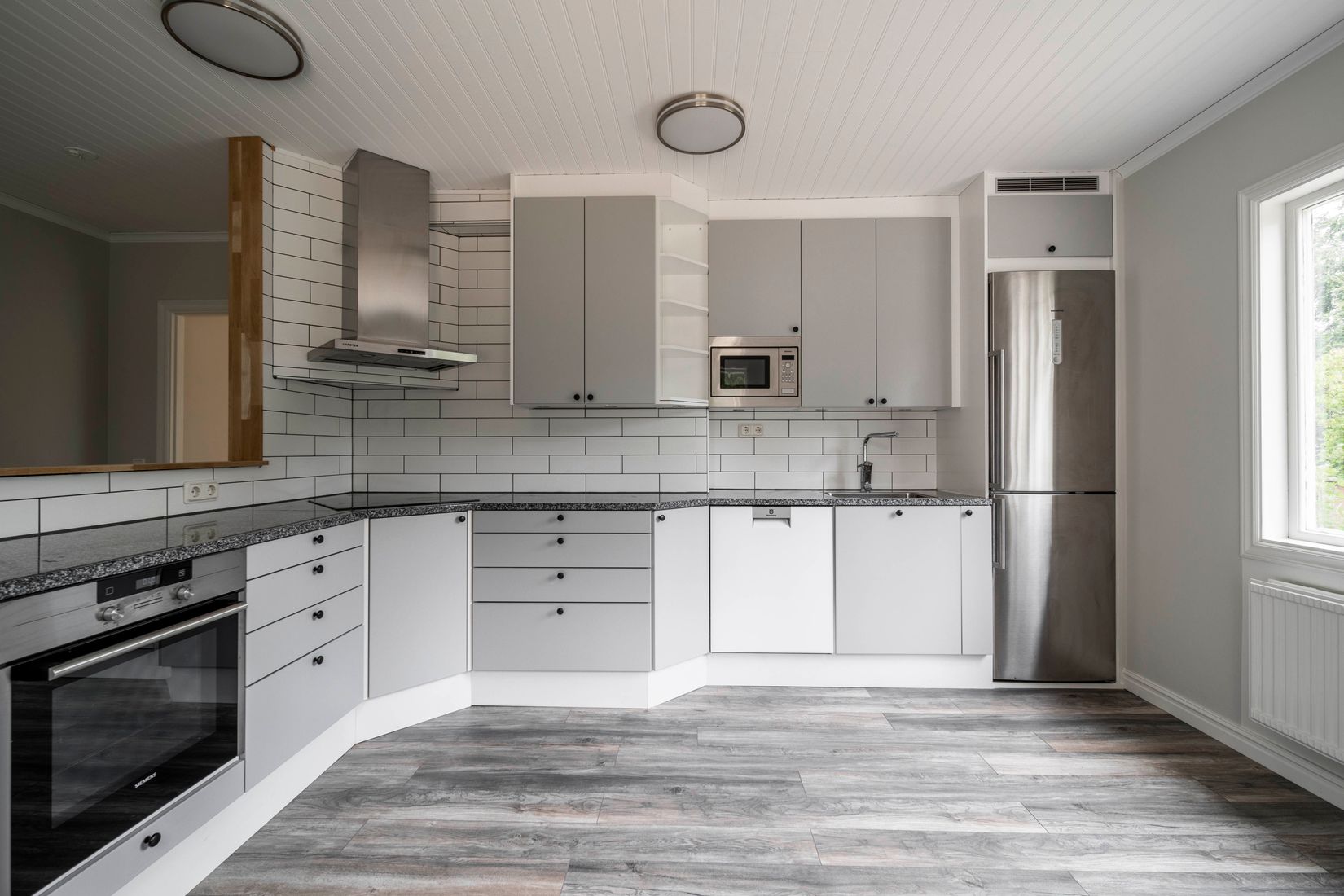 Villa, Tavestavägen 20, Centrala Järna, Södertälje