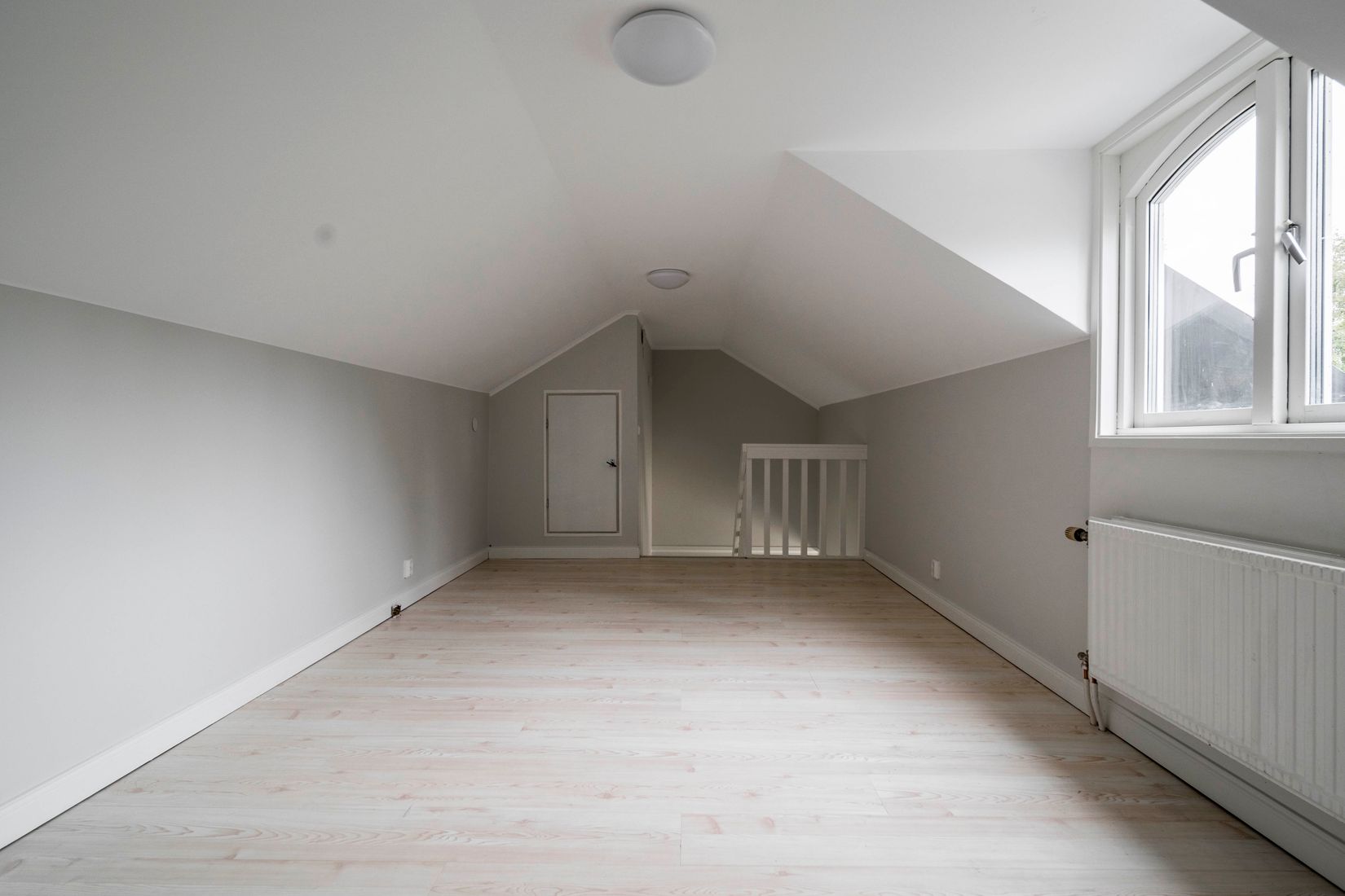 Villa, Tavestavägen 20, Centrala Järna, Södertälje