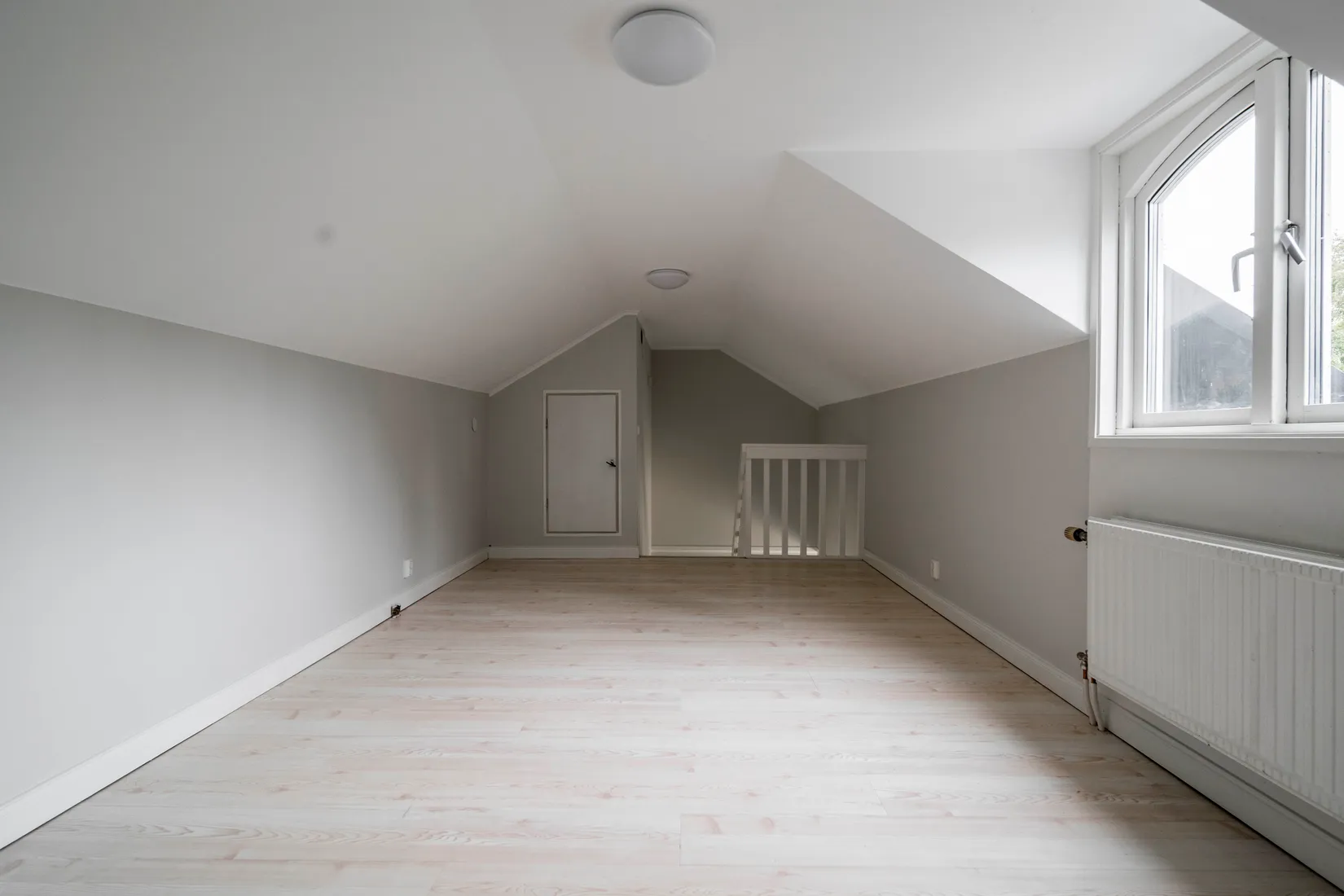 Villa, Tavestavägen 20, Centrala Järna, Södertälje