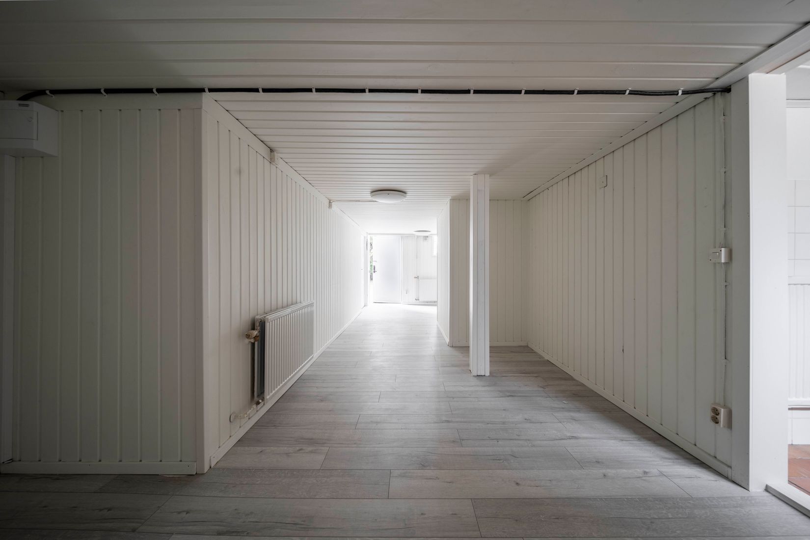 Villa, Tavestavägen 20, Centrala Järna, Södertälje