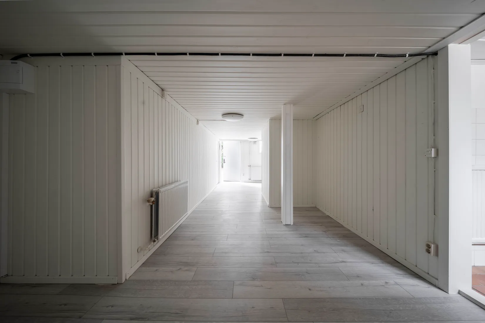 Villa, Tavestavägen 20, Centrala Järna, Södertälje