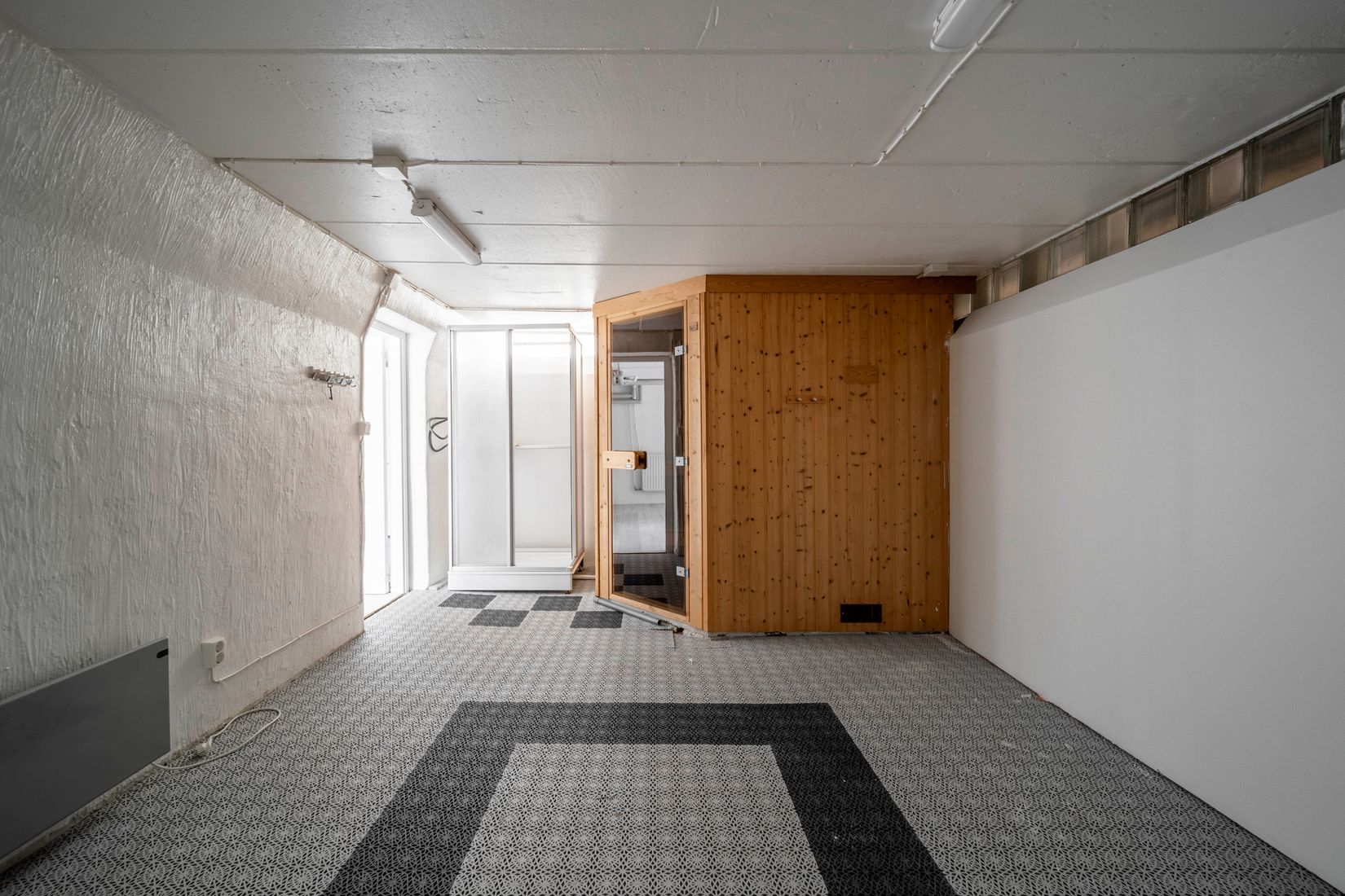 Villa, Tavestavägen 20, Centrala Järna, Södertälje