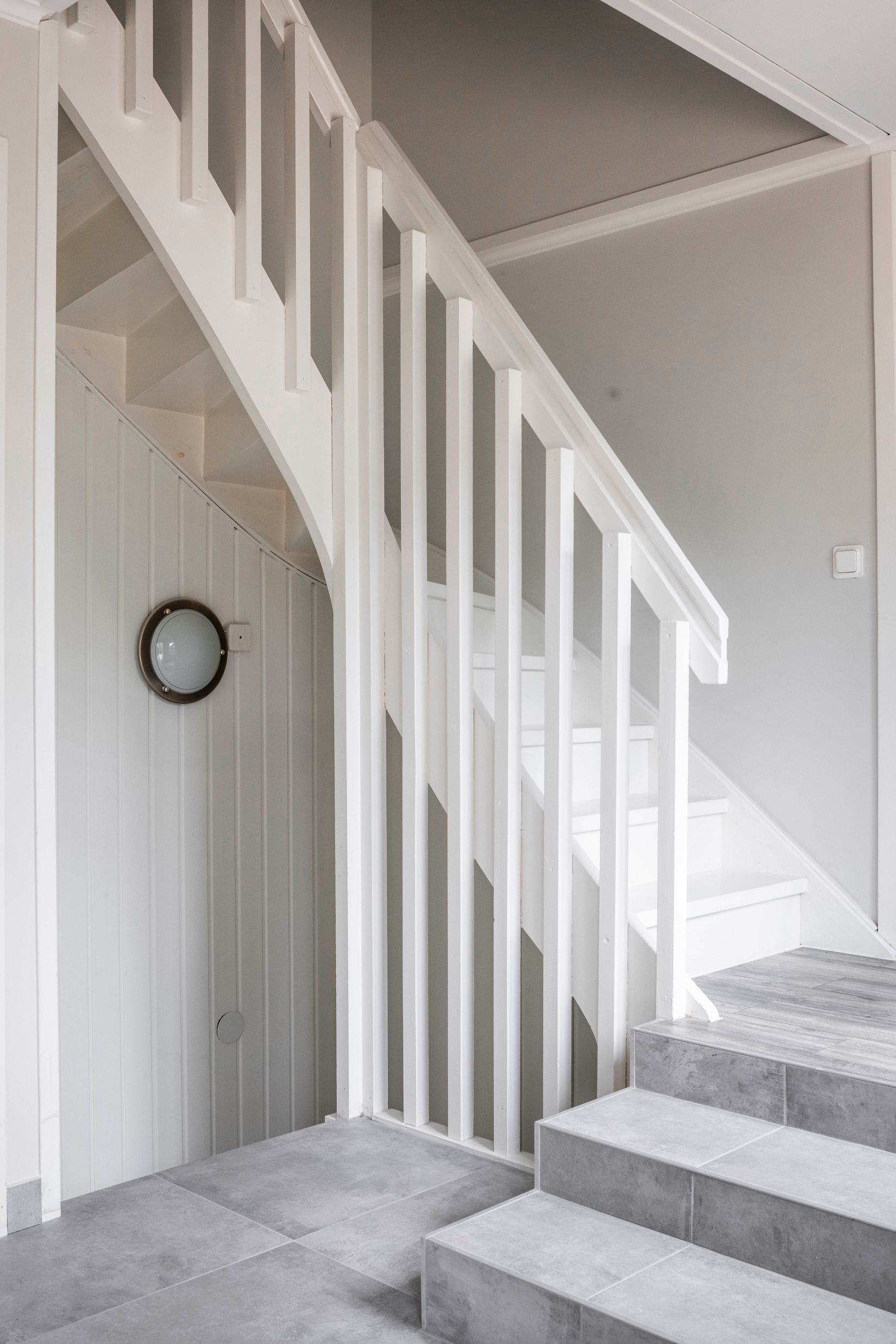 Villa, Tavestavägen 20, Centrala Järna, Södertälje