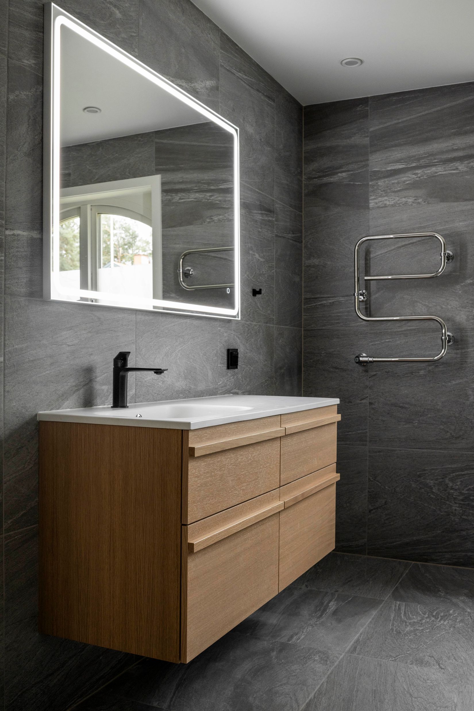 Villa, Tavestavägen 20, Centrala Järna, Södertälje