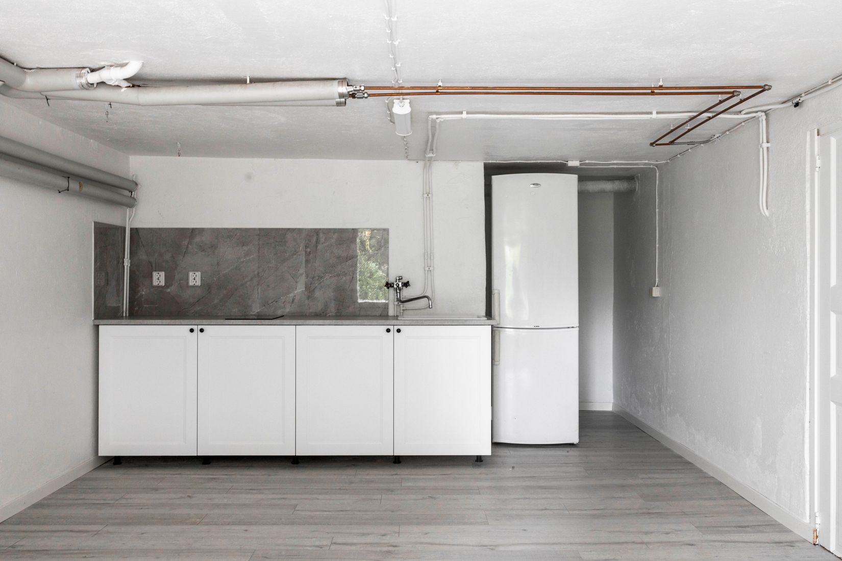 Villa, Tavestavägen 20, Centrala Järna, Södertälje