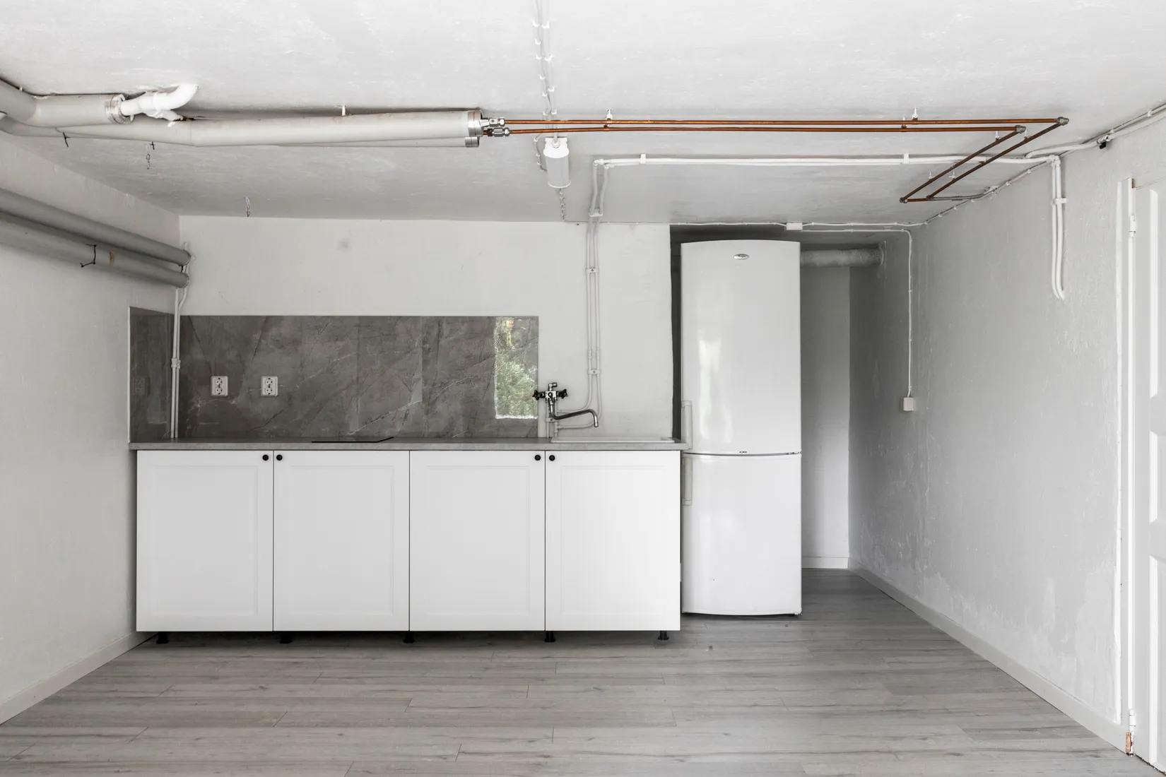 Villa, Tavestavägen 20, Centrala Järna, Södertälje