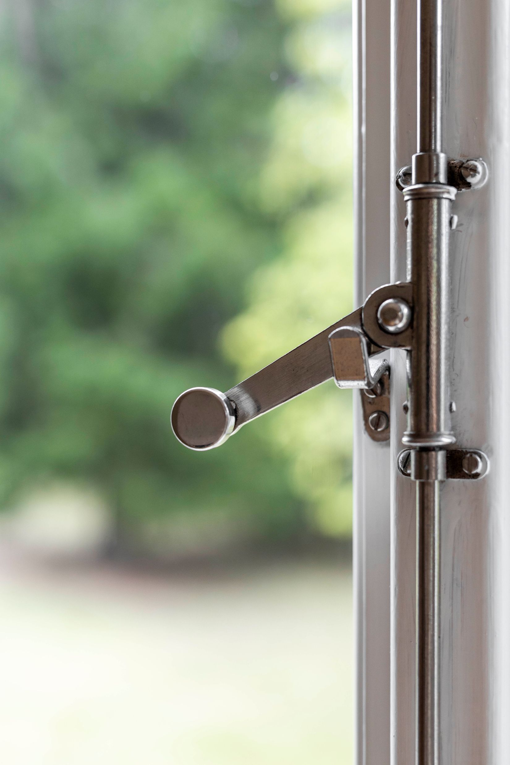 Villa, Tavestavägen 20, Centrala Järna, Södertälje