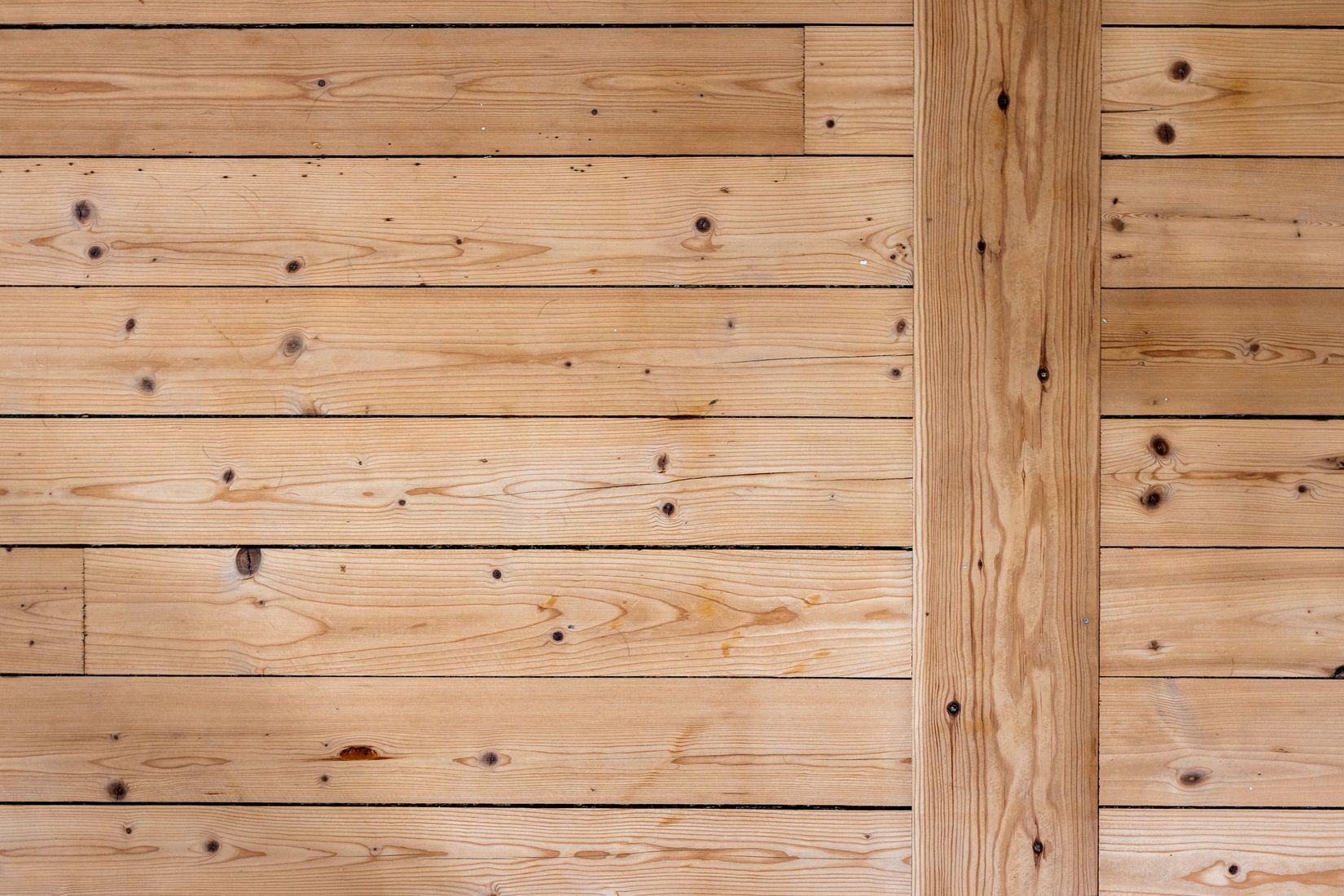 Villa, Tavestavägen 20, Centrala Järna, Södertälje