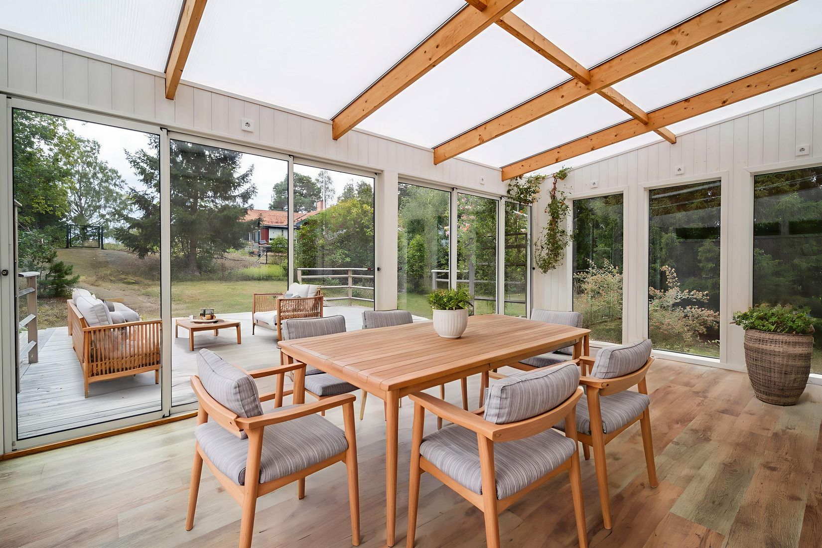 Villa, Tavestavägen 20, Centrala Järna, Södertälje