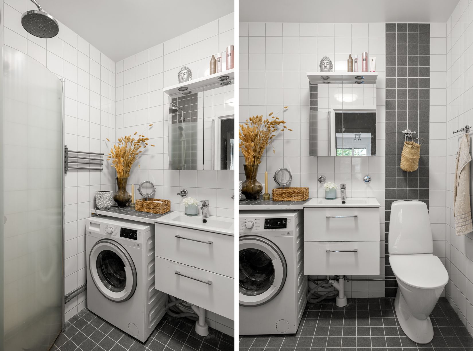 Bostadsrätt, Anna Sandströms Gata 10, Fruängen, Stockholm