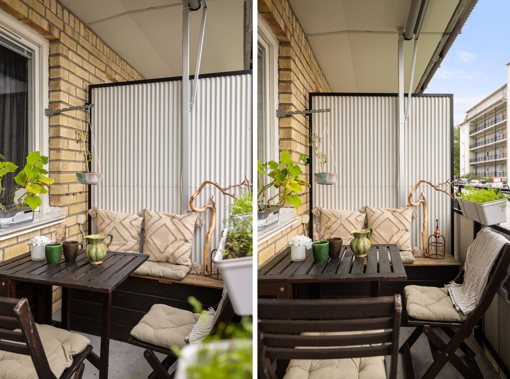 Bostadsrätt, Anna Sandströms Gata 10, Fruängen, Stockholm