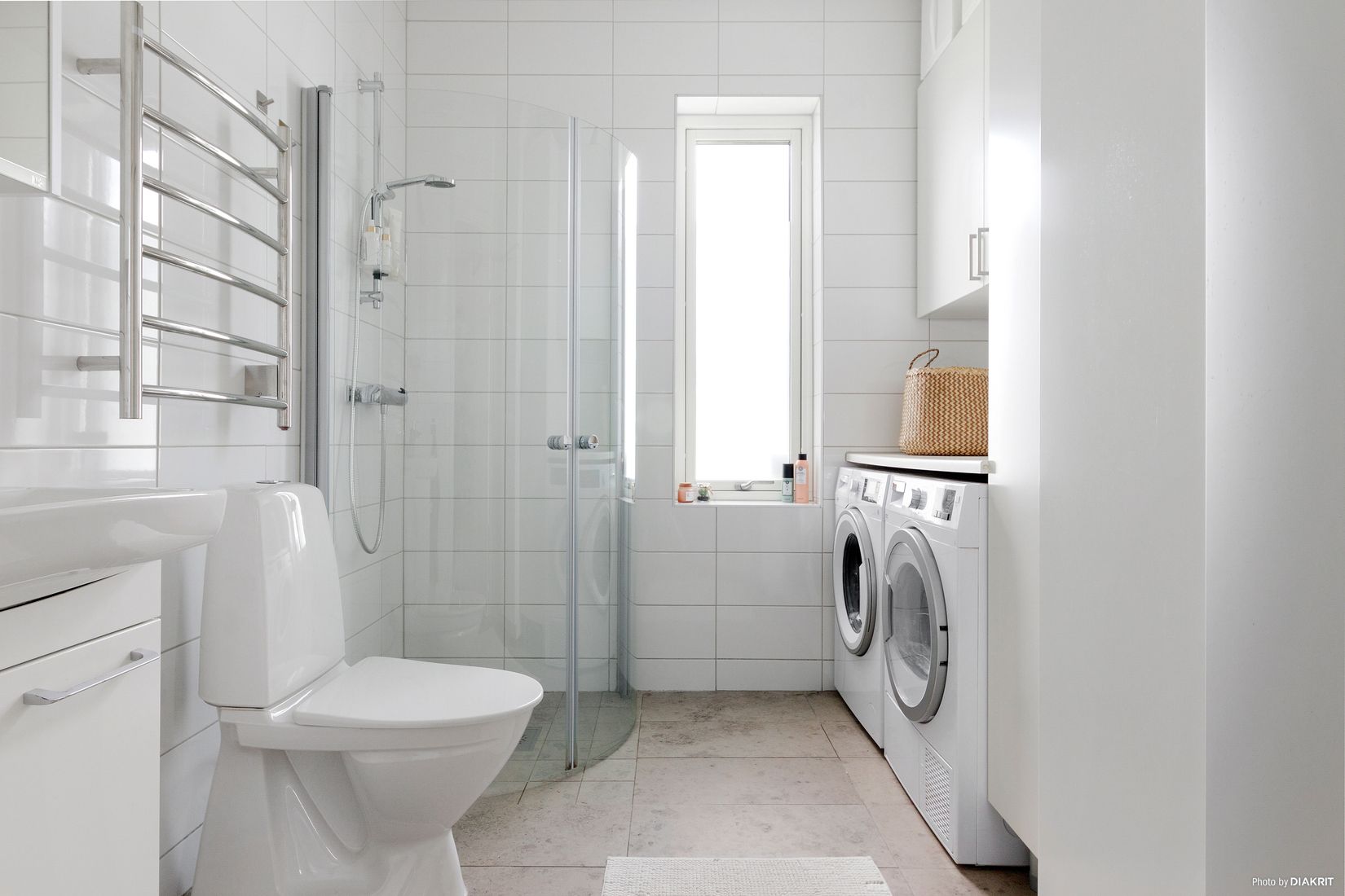 Bostadsrätt, Radhus, Tant Gredelins väg 37A, Uttran, Botkyrka