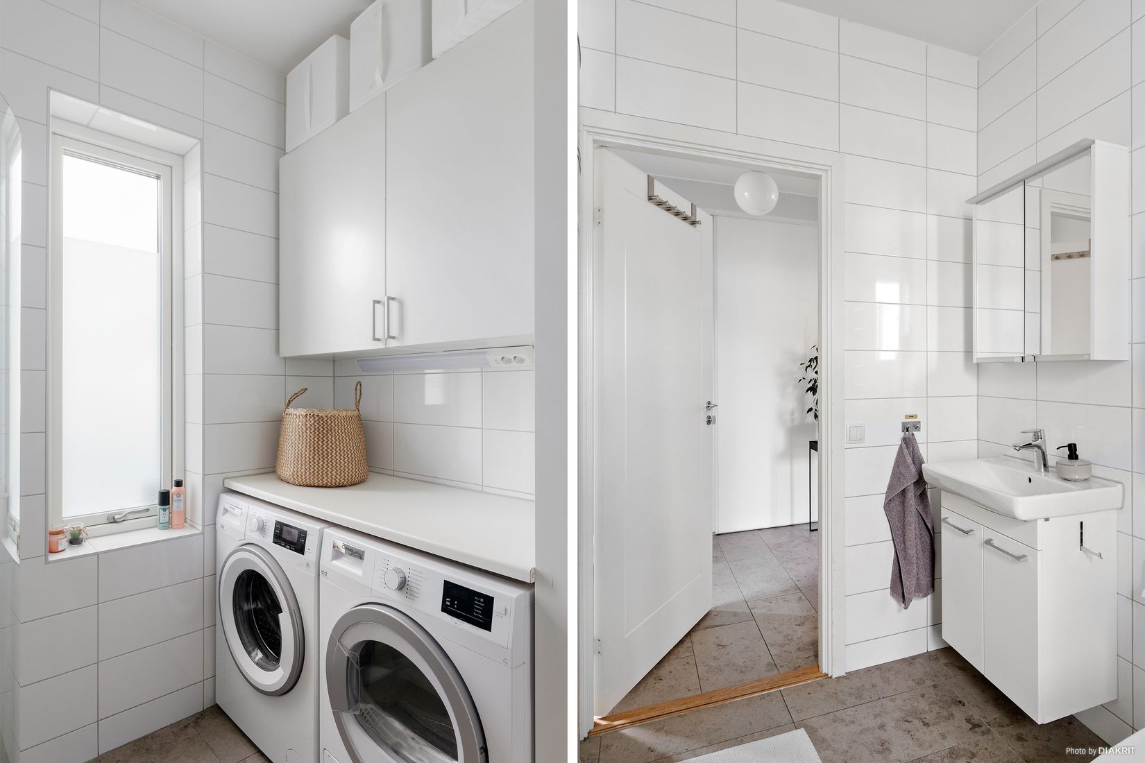 Bostadsrätt, Radhus, Tant Gredelins väg 37A, Uttran, Botkyrka