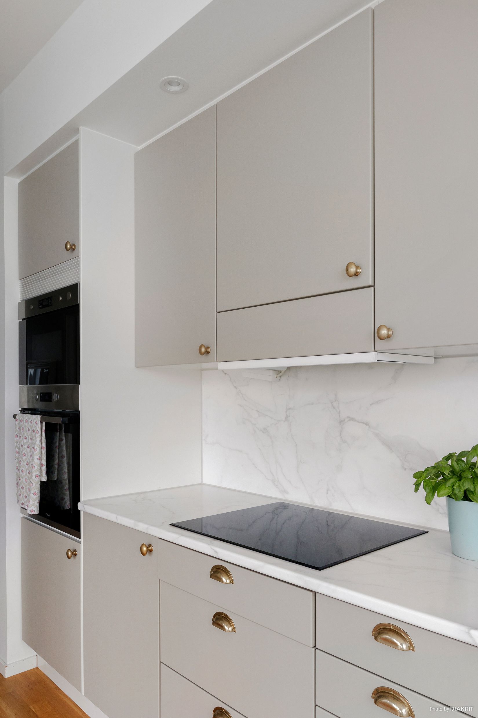 Bostadsrätt, Radhus, Tant Gredelins väg 37A, Uttran, Botkyrka