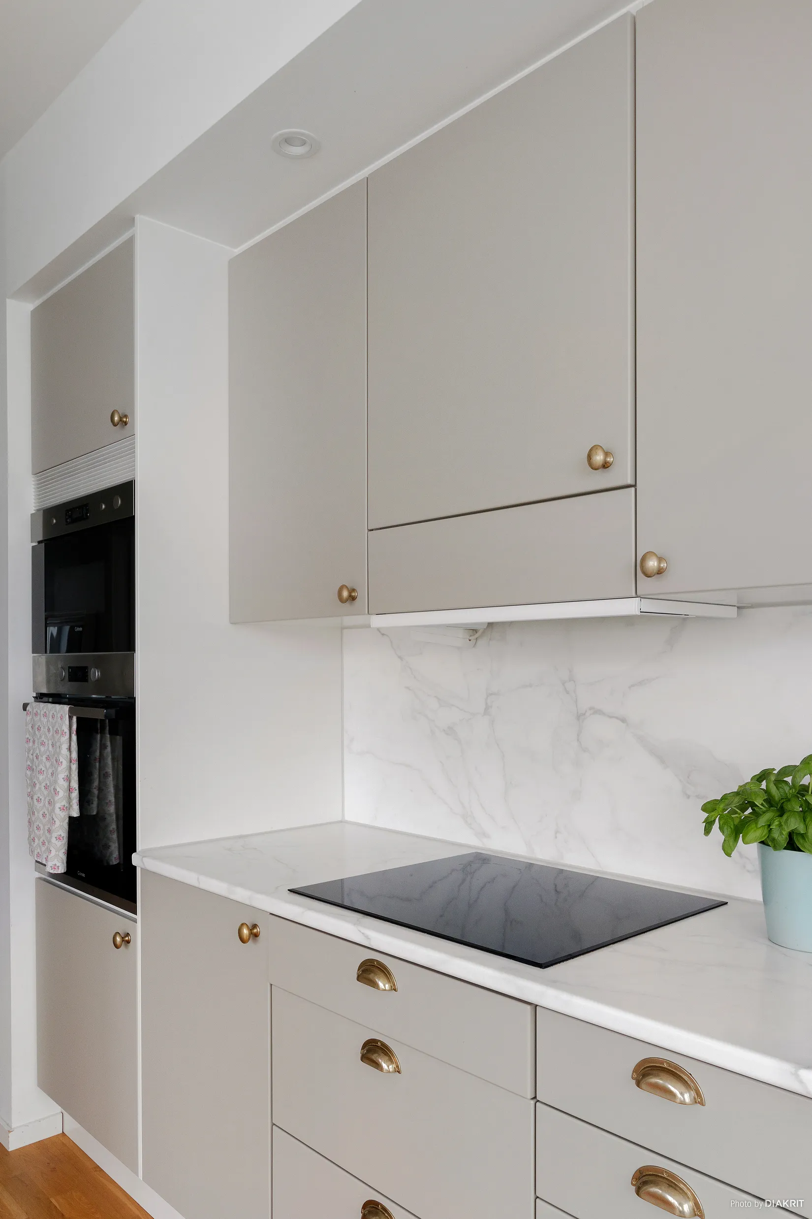 Bostadsrätt, Radhus, Tant Gredelins väg 37A, Uttran, Botkyrka
