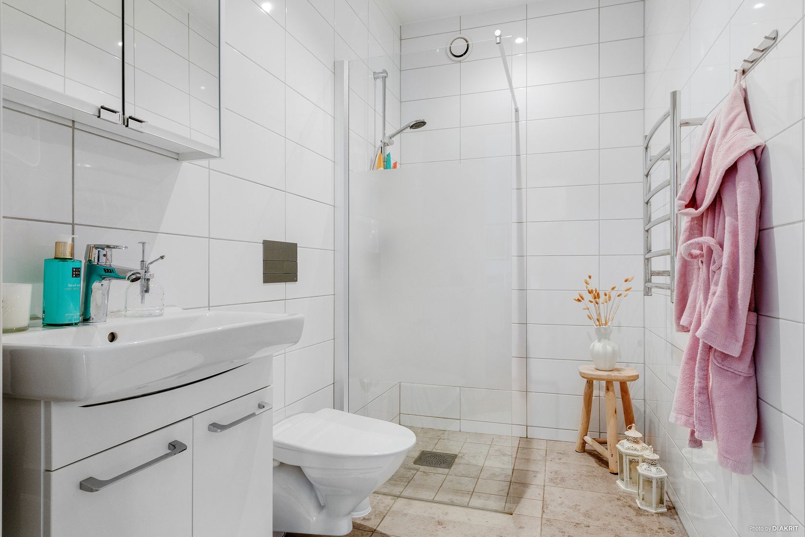 Bostadsrätt, Radhus, Tant Gredelins väg 37A, Uttran, Botkyrka