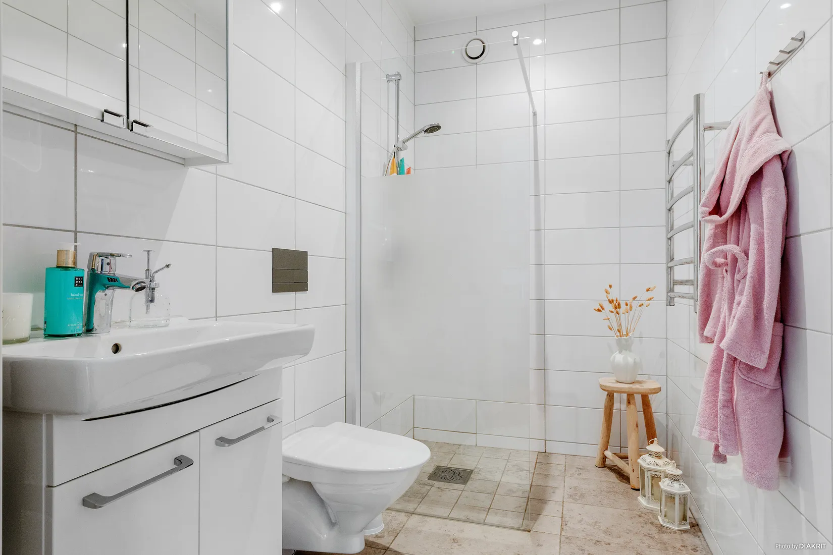 Bostadsrätt, Radhus, Tant Gredelins väg 37A, Uttran, Botkyrka