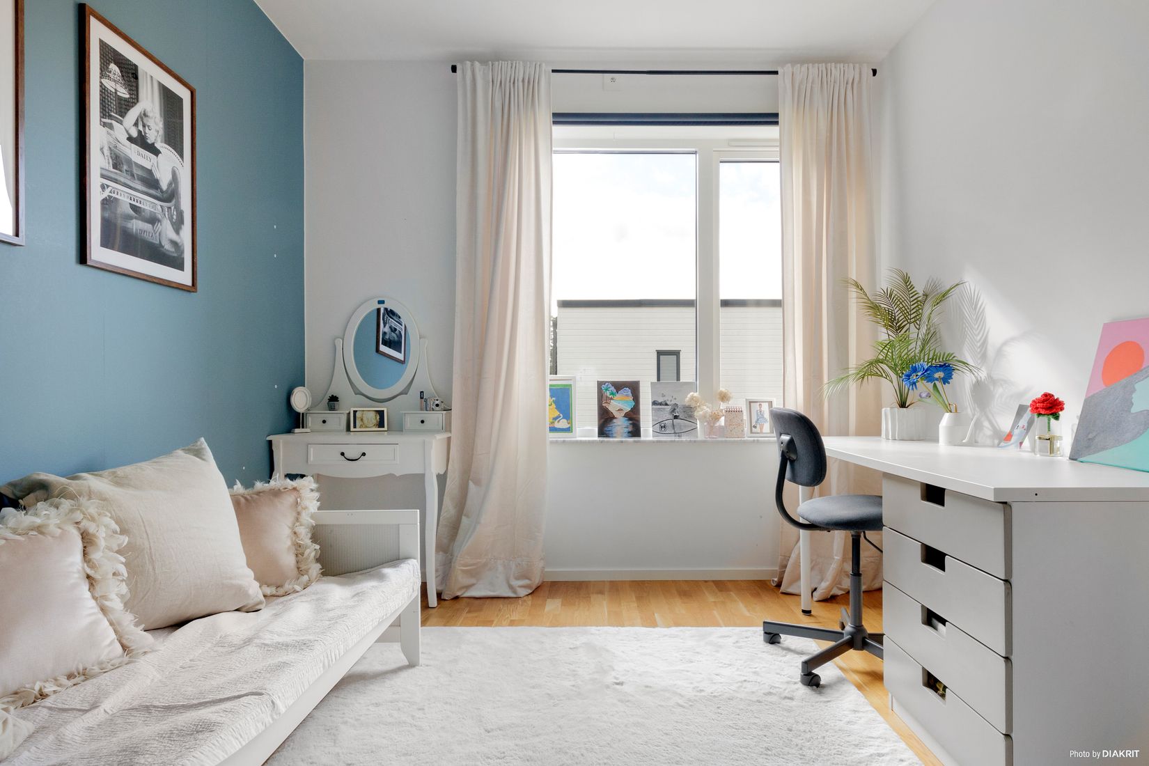 Bostadsrätt, Radhus, Tant Gredelins väg 37A, Uttran, Botkyrka