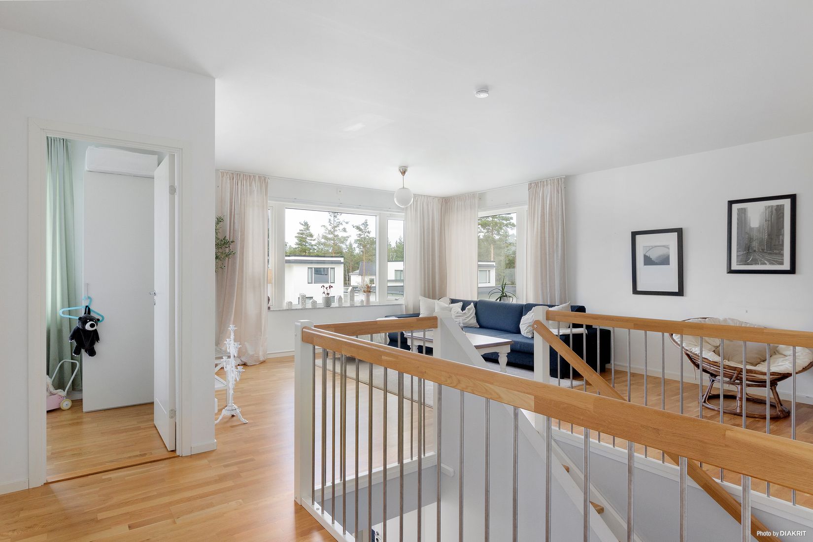 Bostadsrätt, Radhus, Tant Gredelins väg 37A, Uttran, Botkyrka