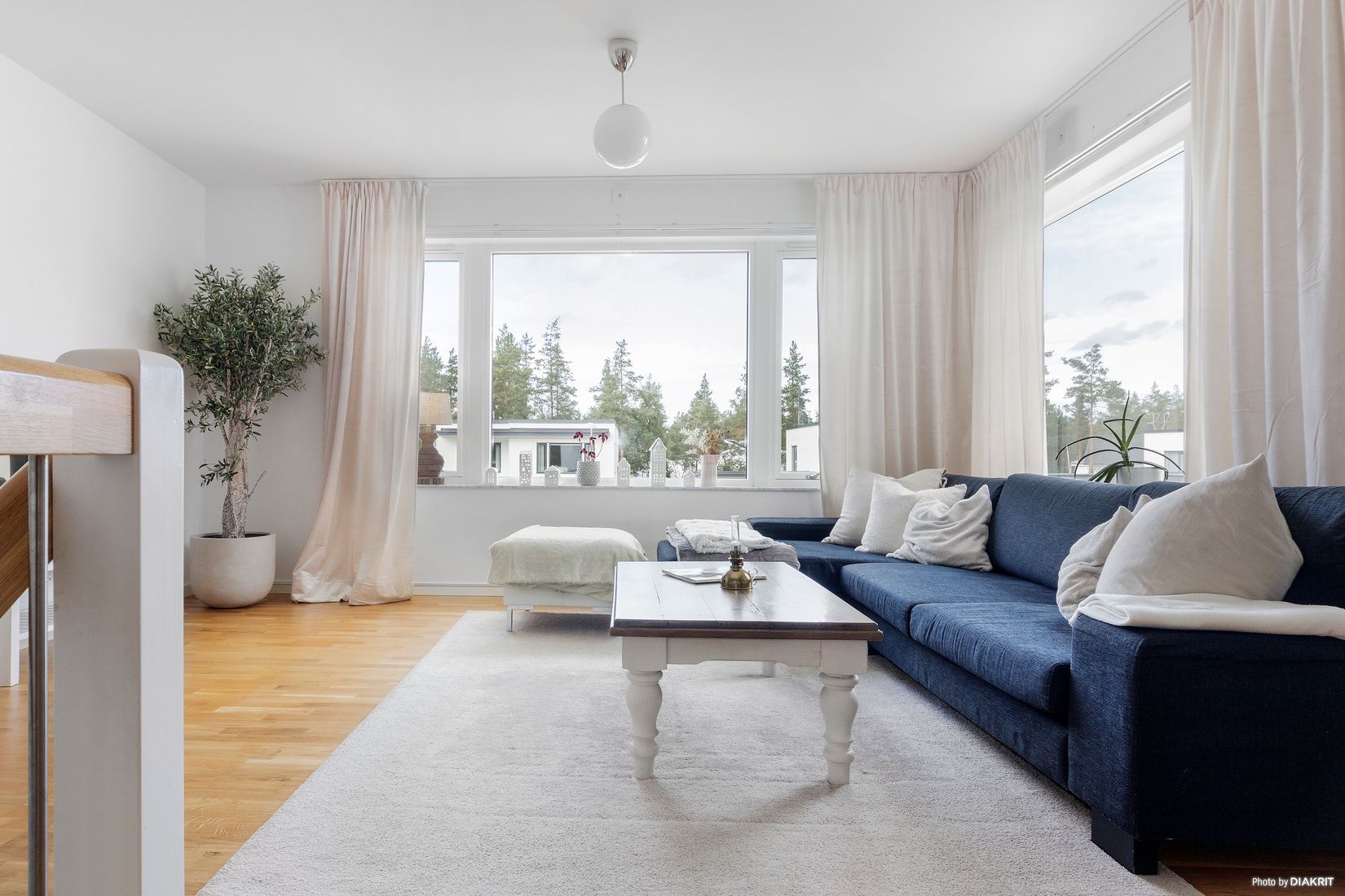 Bostadsrätt, Radhus, Tant Gredelins väg 37A, Uttran, Botkyrka