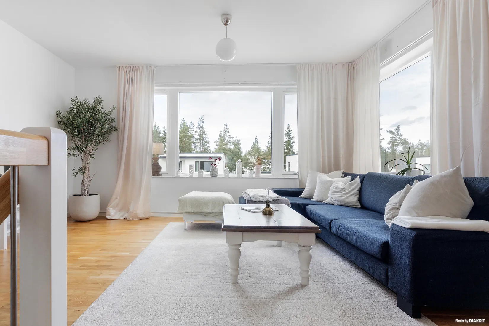 Bostadsrätt, Radhus, Tant Gredelins väg 37A, Uttran, Botkyrka