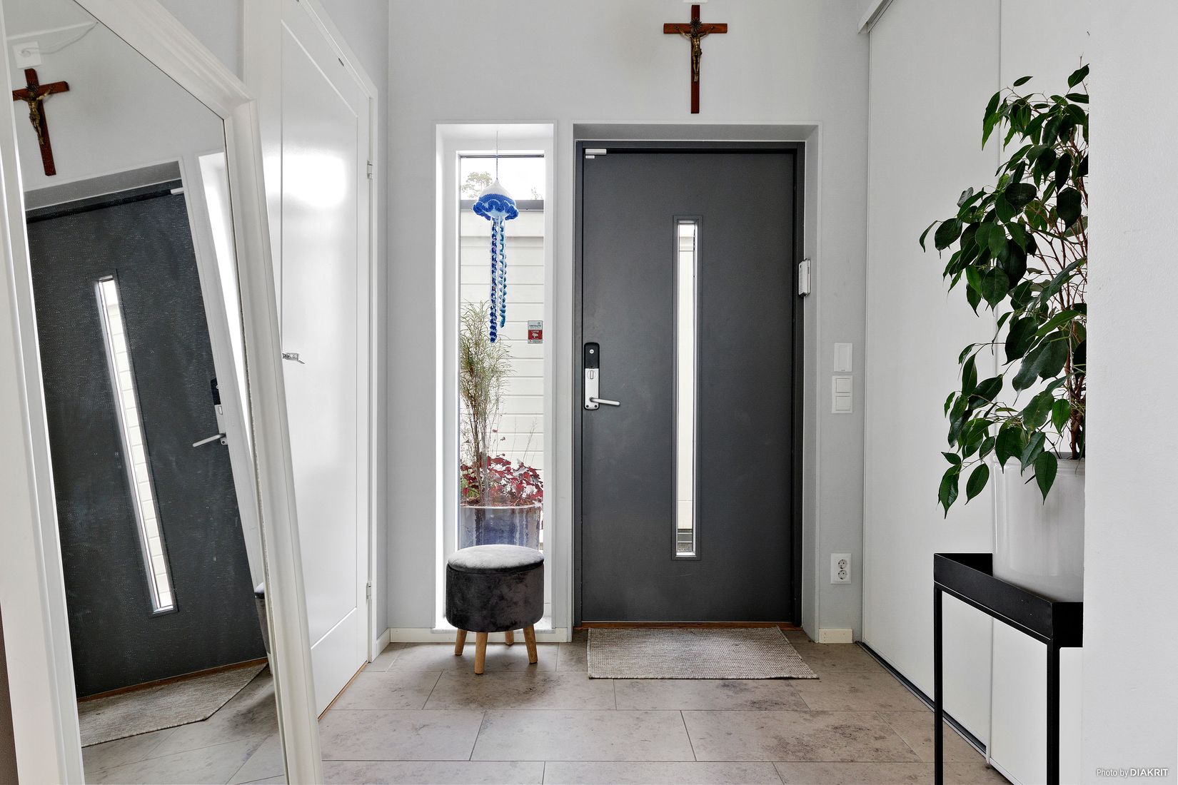 Bostadsrätt, Radhus, Tant Gredelins väg 37A, Uttran, Botkyrka