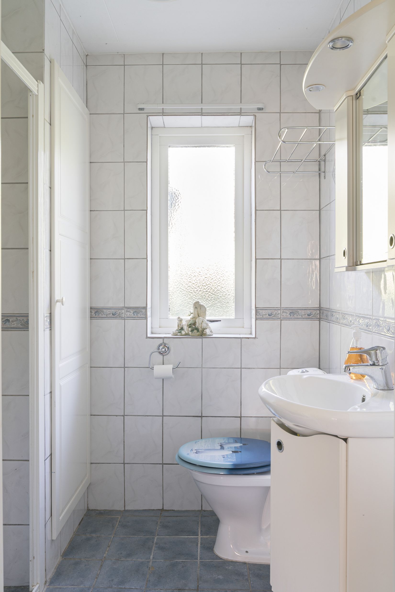 Villa, Bryggarevägen 9A, Sätofta, Höör