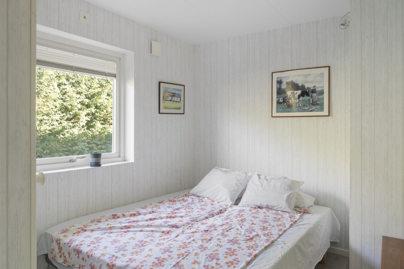 Villa, Bryggarevägen 9A, Sätofta, Höör