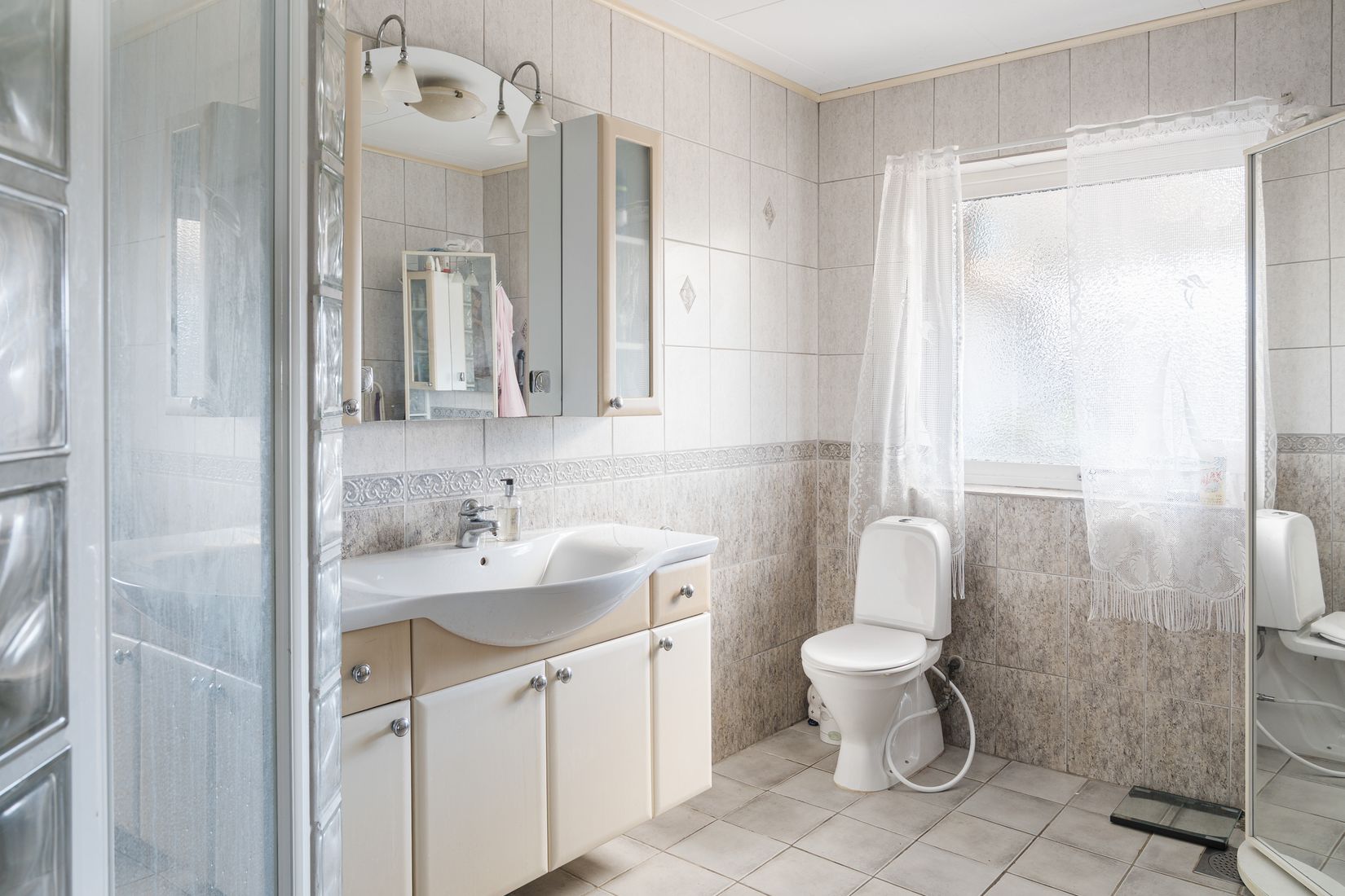 Villa, Bryggarevägen 9A, Sätofta, Höör