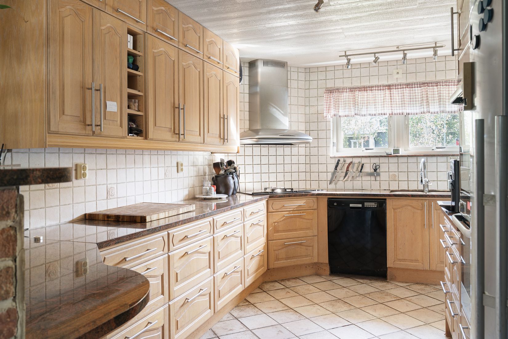 Villa, Bryggarevägen 9A, Sätofta, Höör