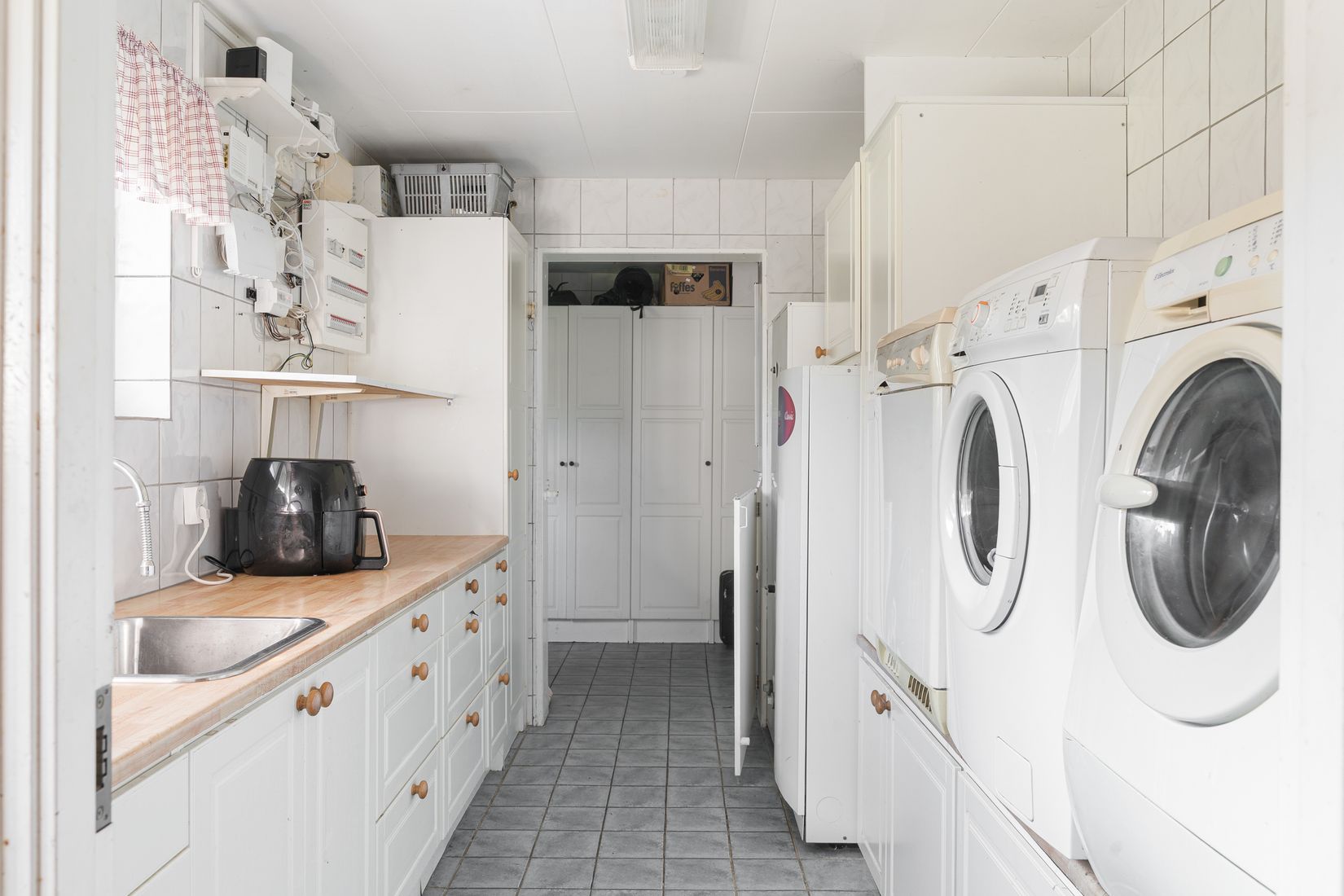 Villa, Bryggarevägen 9A, Sätofta, Höör