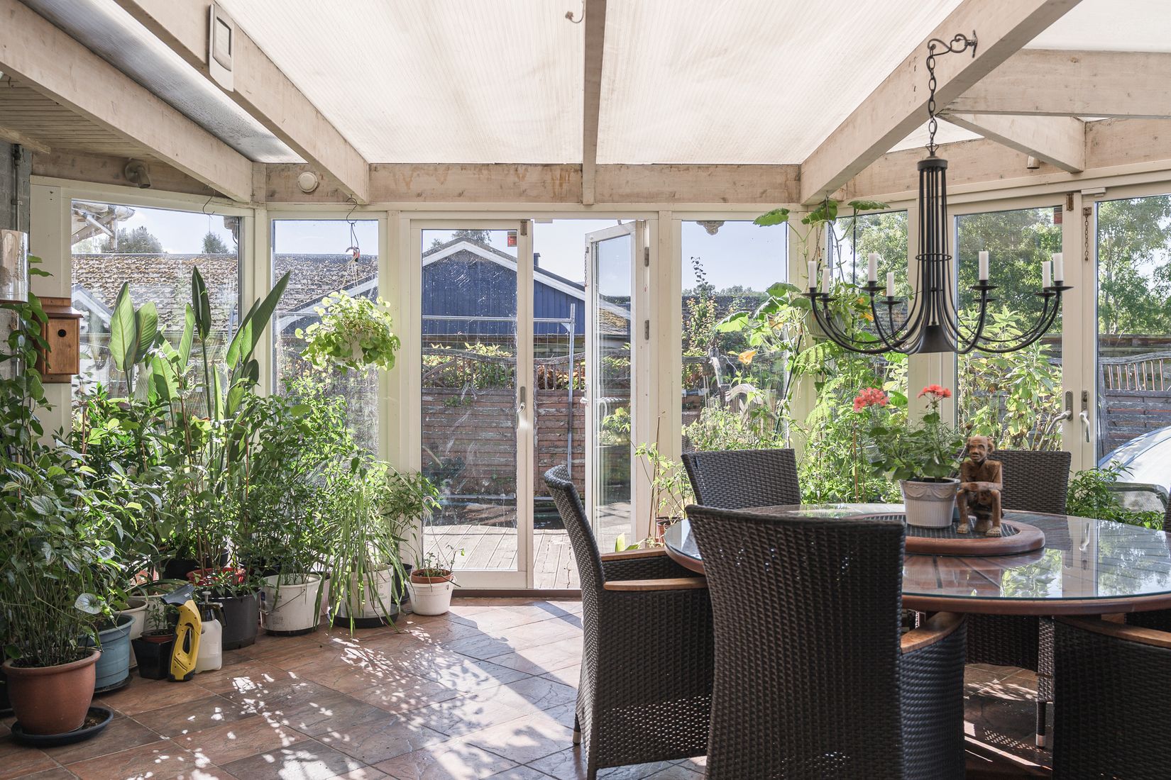 Villa, Bryggarevägen 9A, Sätofta, Höör