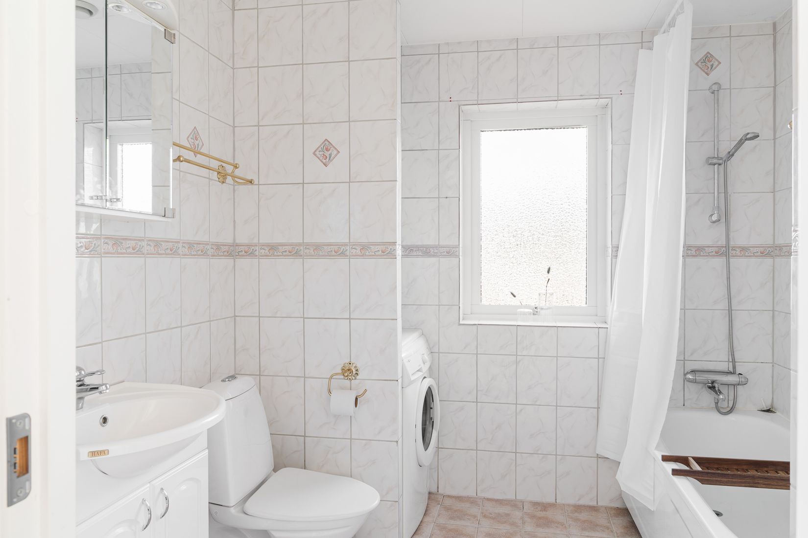 Villa, Bryggarevägen 9A, Sätofta, Höör