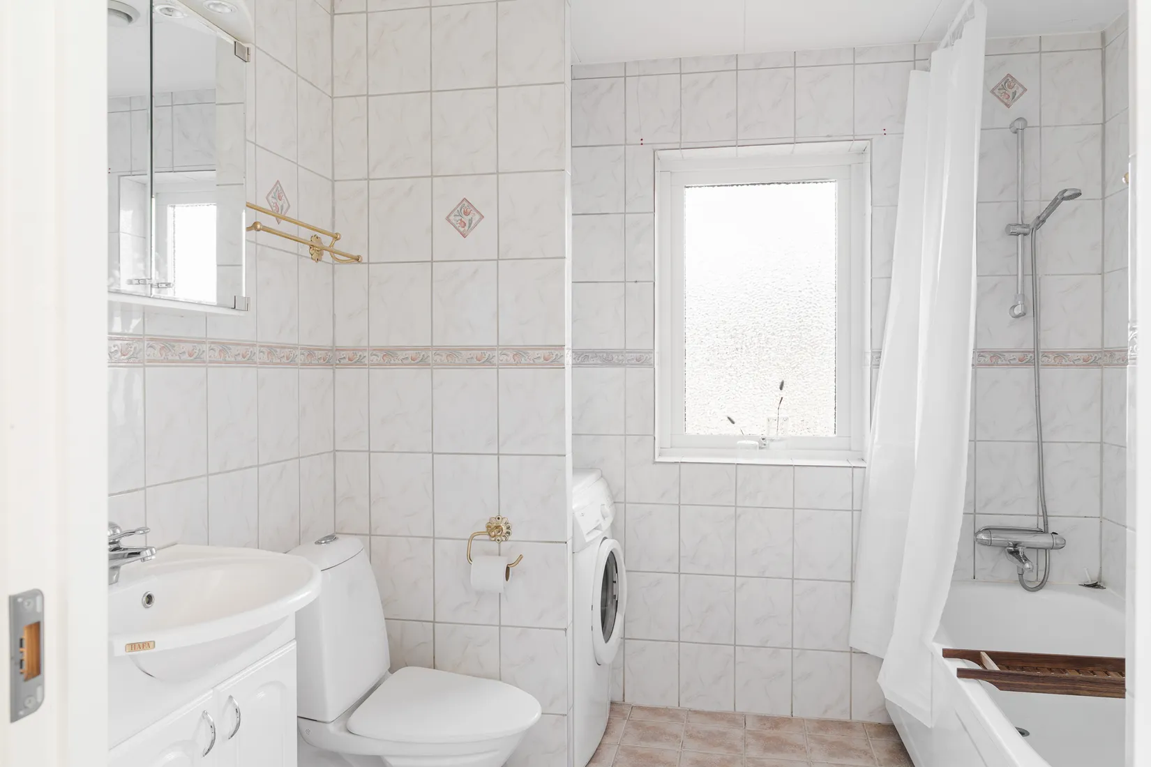 Villa, Bryggarevägen 9A, Sätofta, Höör