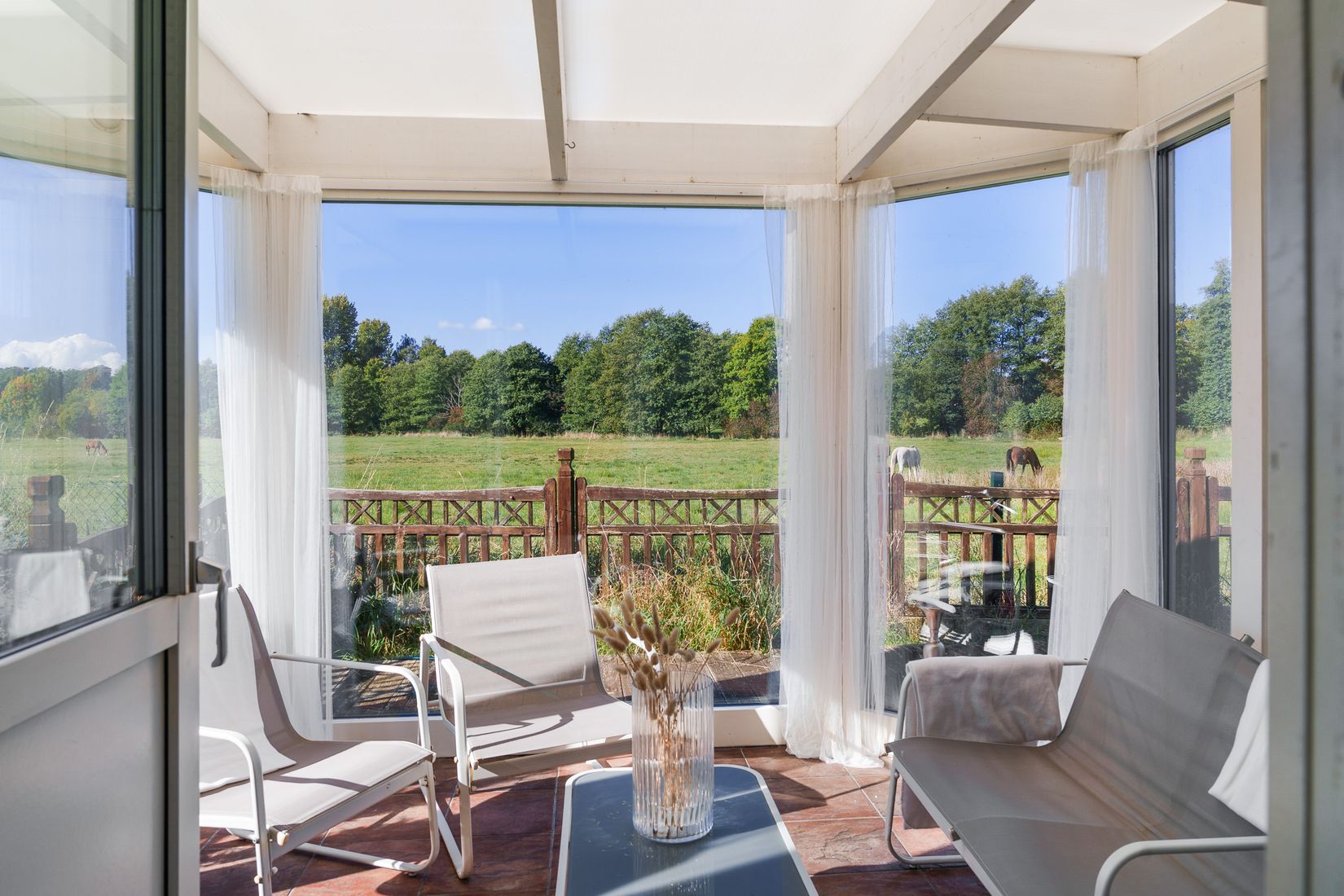 Villa, Bryggarevägen 9A, Sätofta, Höör